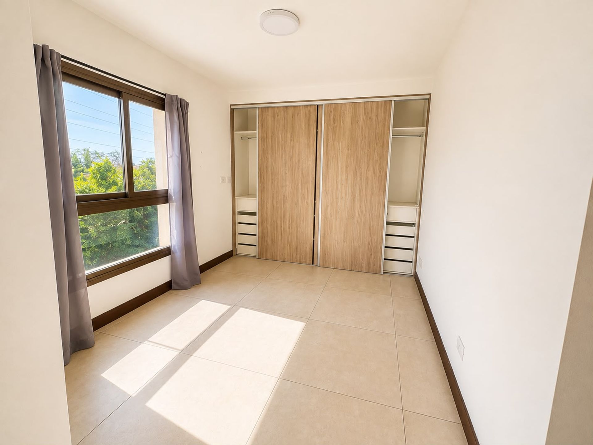 Departamento en Venta en Godoy Cruz, Mendoza