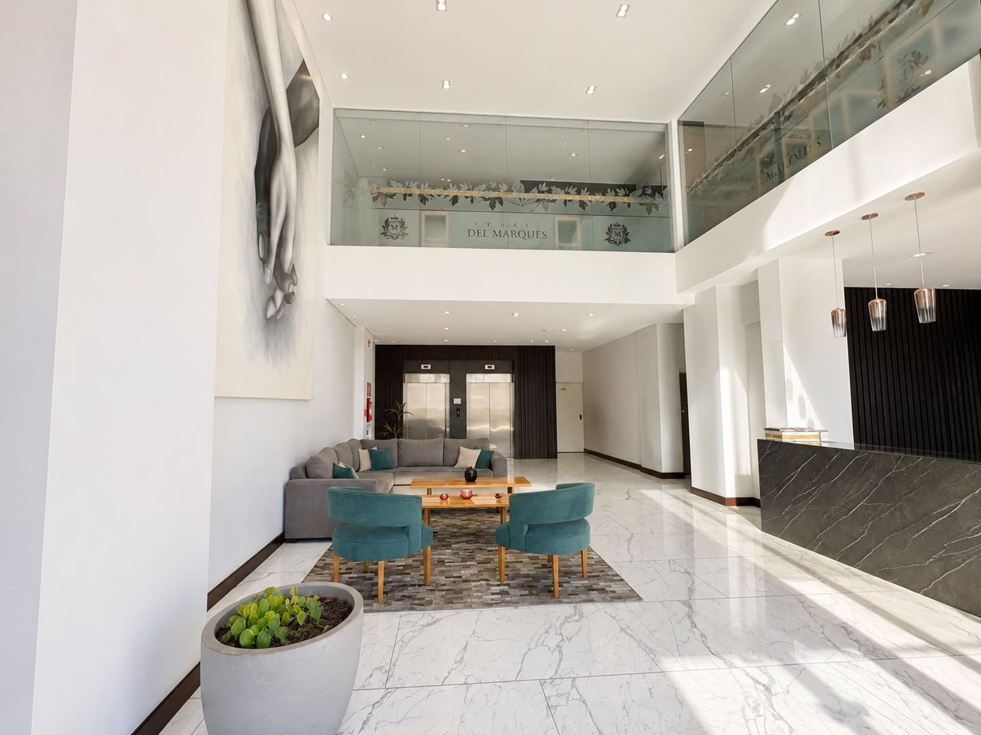 Departamento en Venta en Godoy Cruz, Mendoza