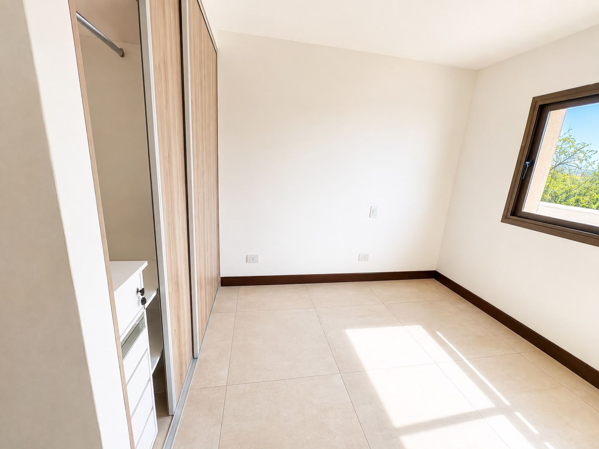 Departamento en Venta en Godoy Cruz, Mendoza
