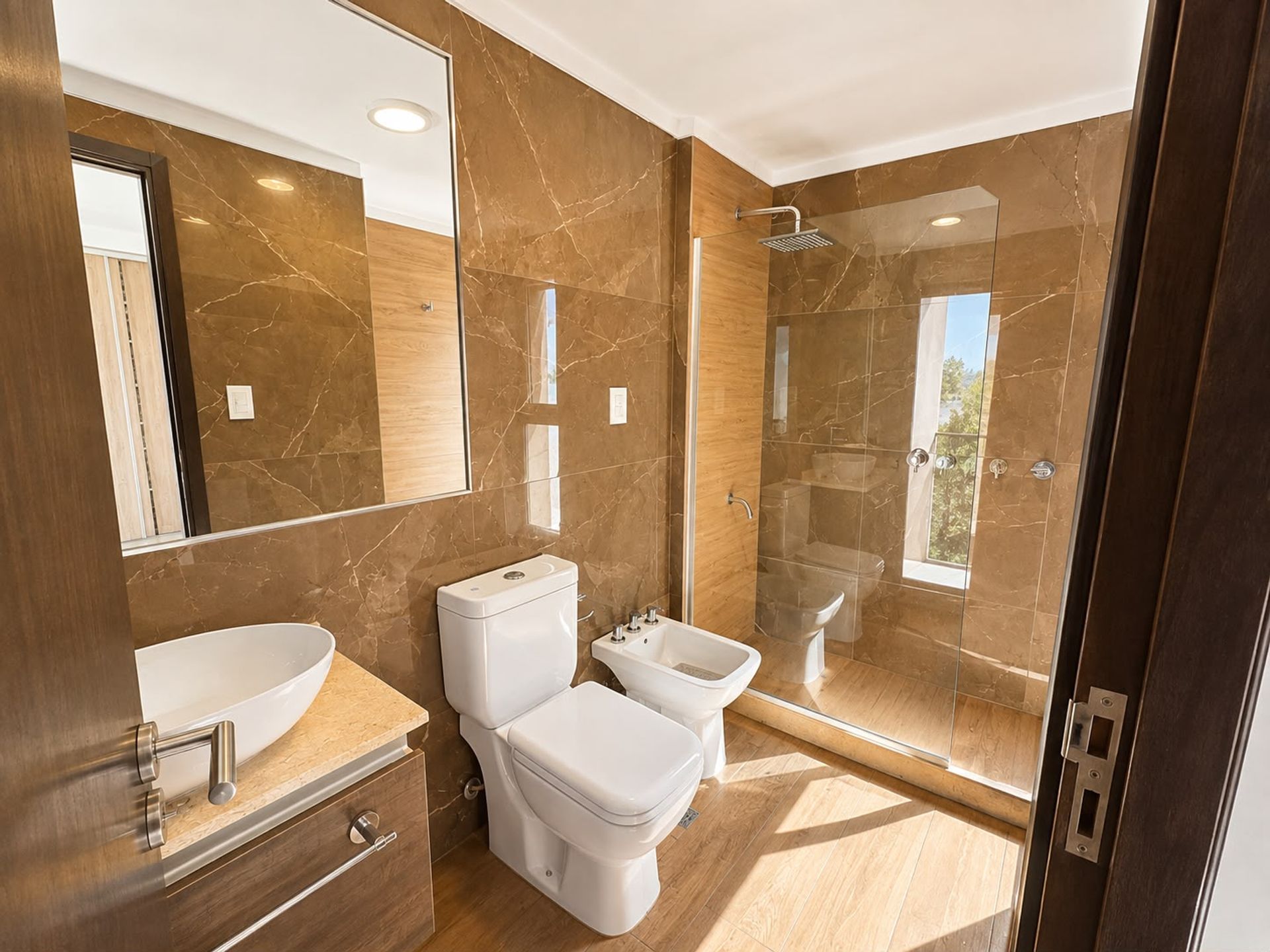 Departamento en Venta en Godoy Cruz, Mendoza