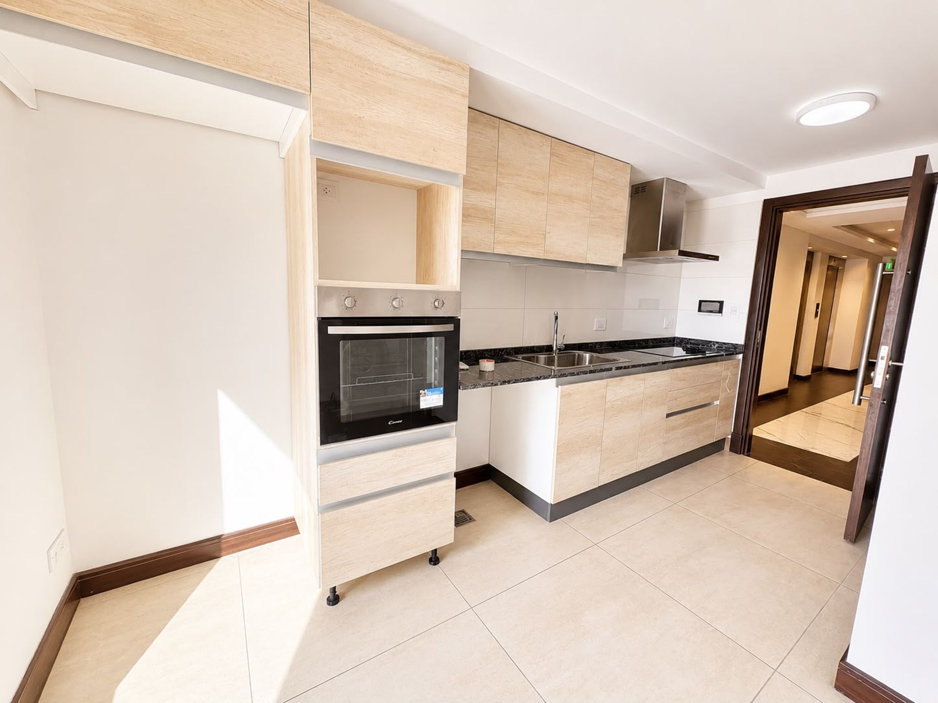 Departamento en Venta en Godoy Cruz, Mendoza