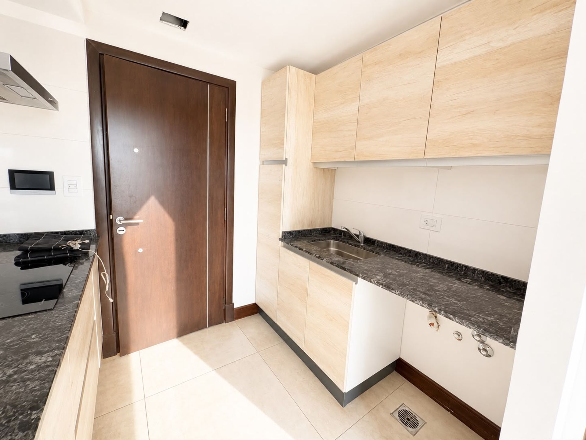 Departamento en Venta en Godoy Cruz, Mendoza