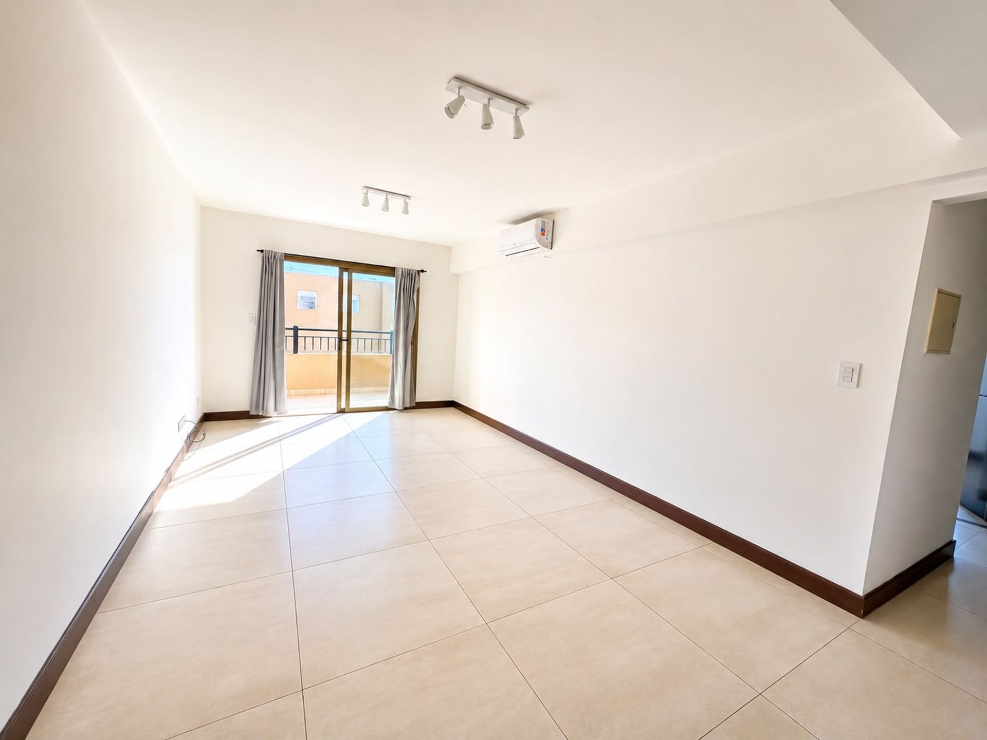 Departamento en Venta en Godoy Cruz, Mendoza