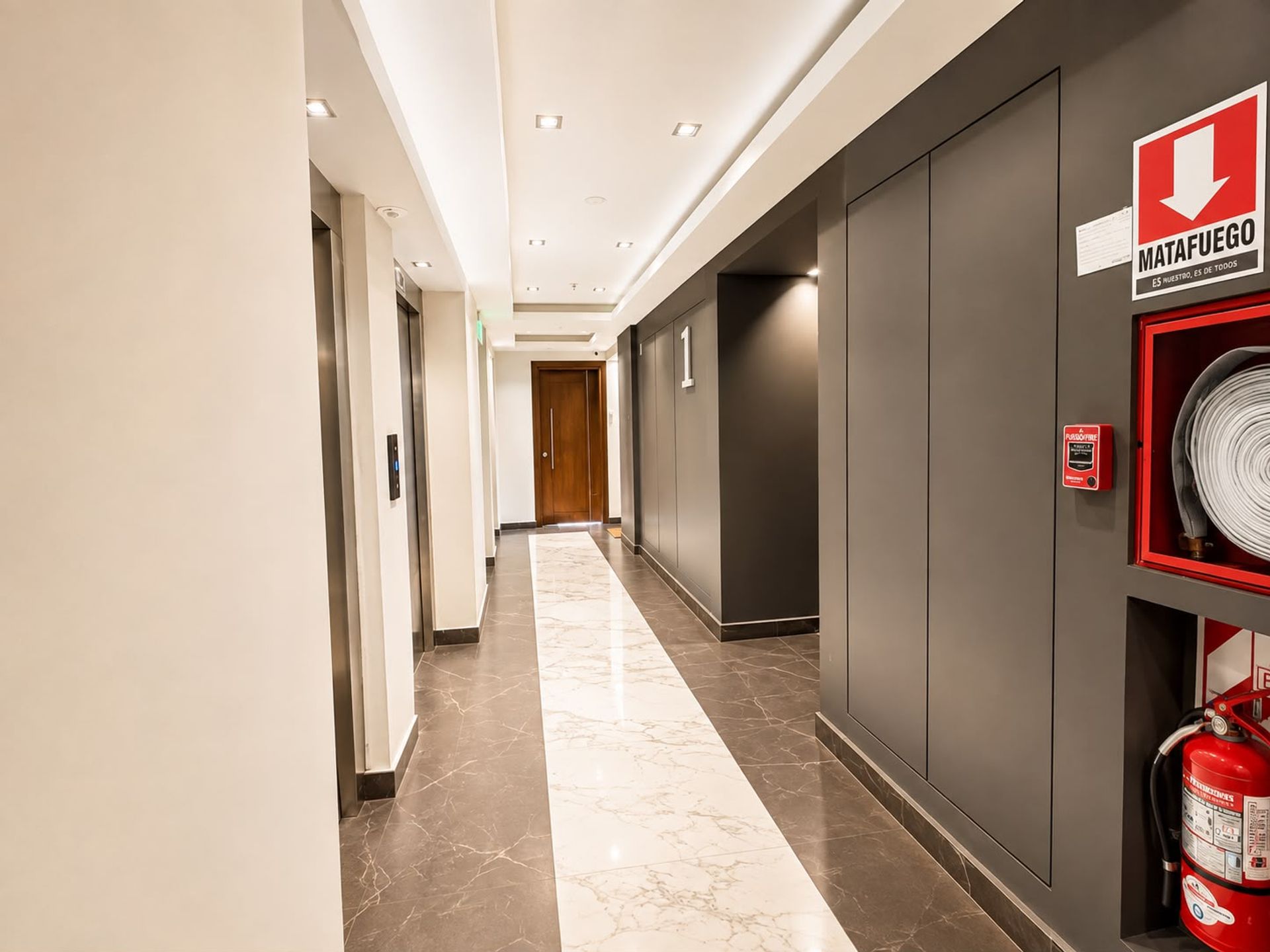Departamento en Venta en Godoy Cruz, Mendoza
