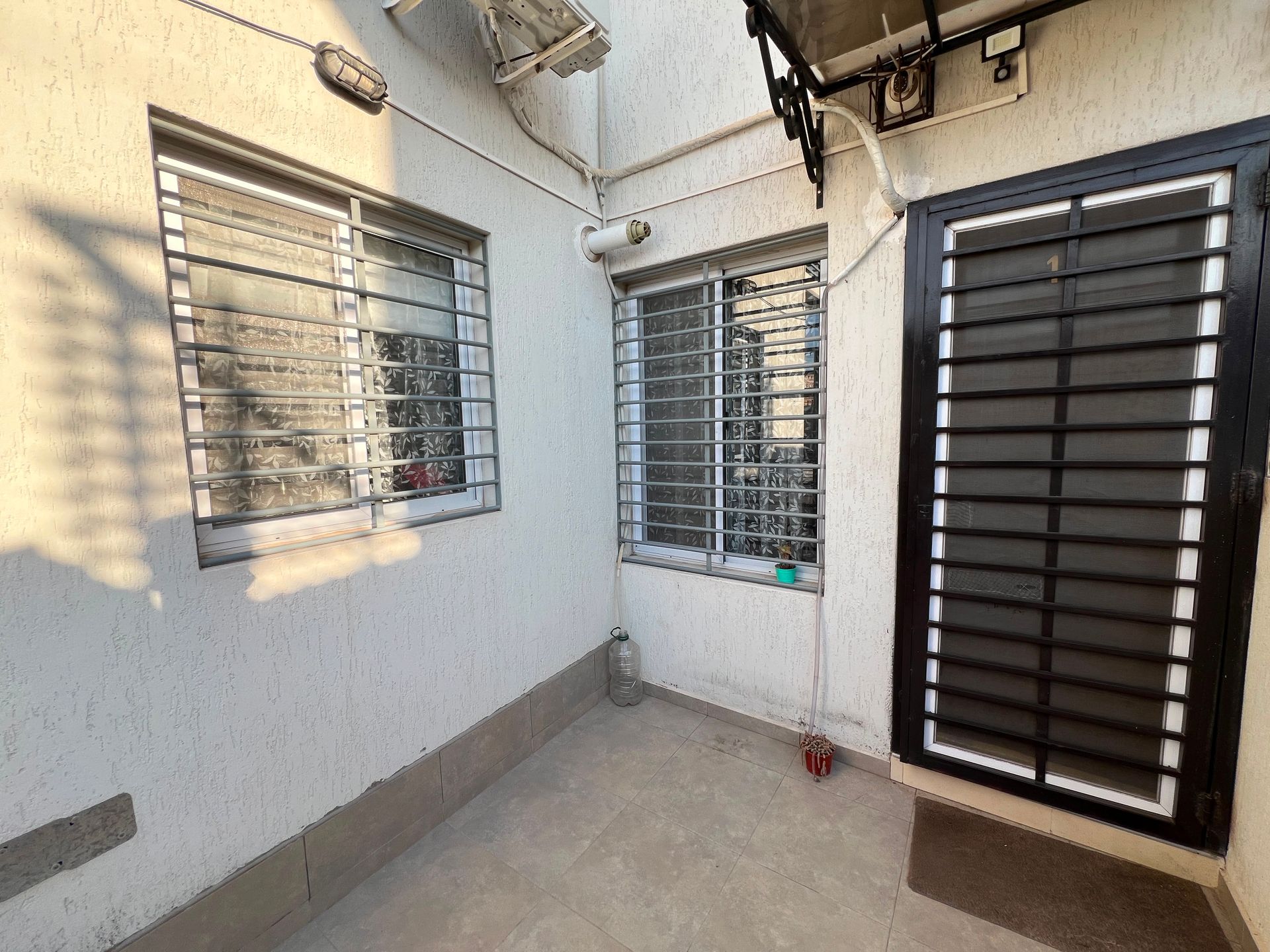 Departamento en Venta en Guaymallen, Mendoza