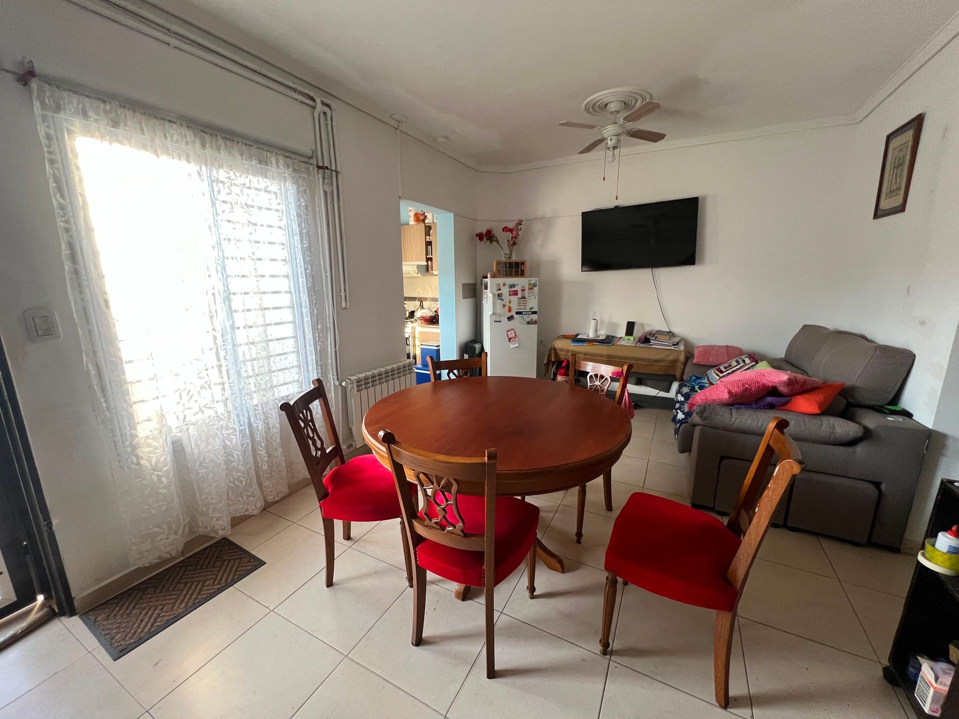 Departamento en Venta en Guaymallen, Mendoza