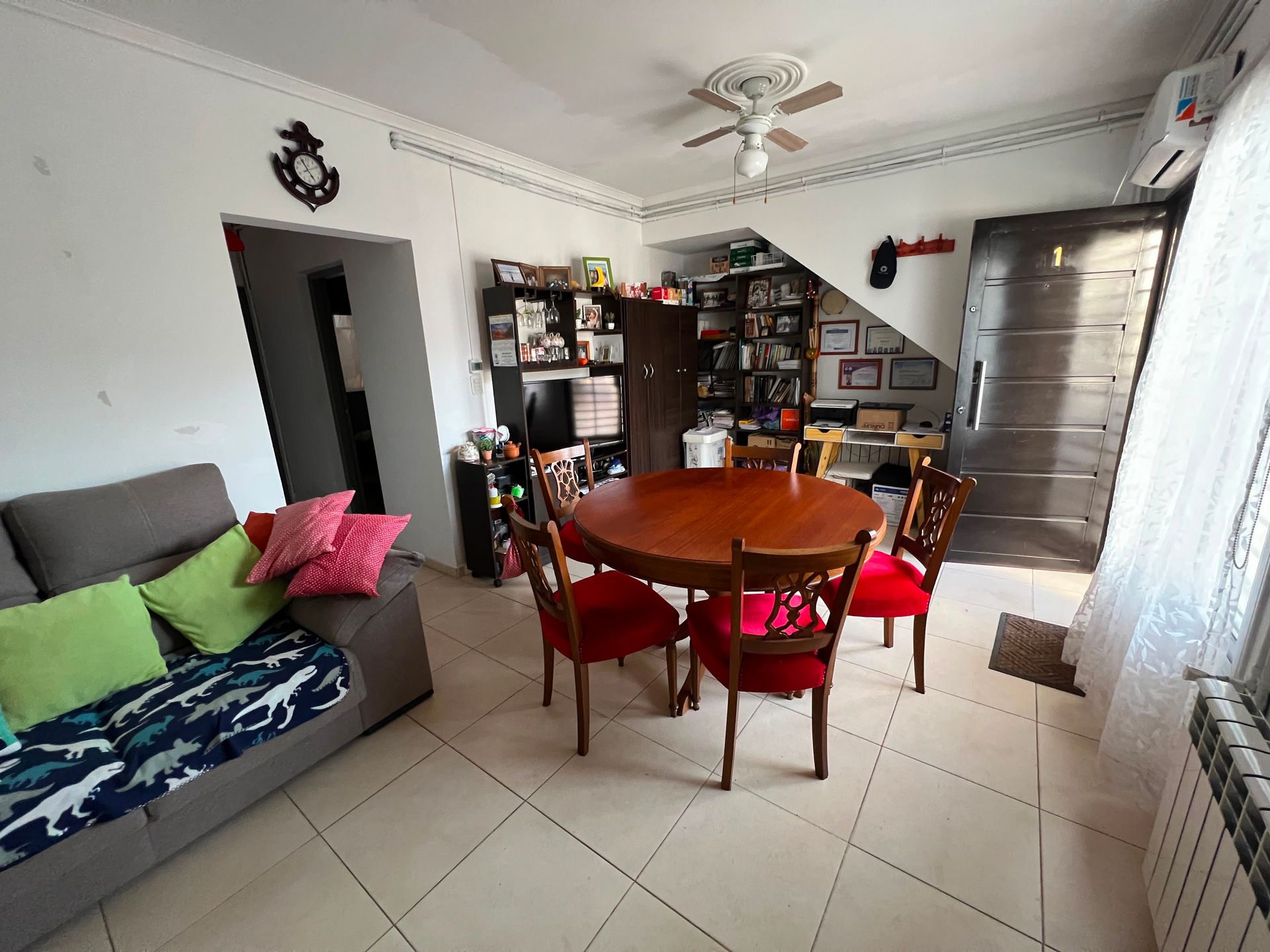 Departamento en Venta en Guaymallen, Mendoza