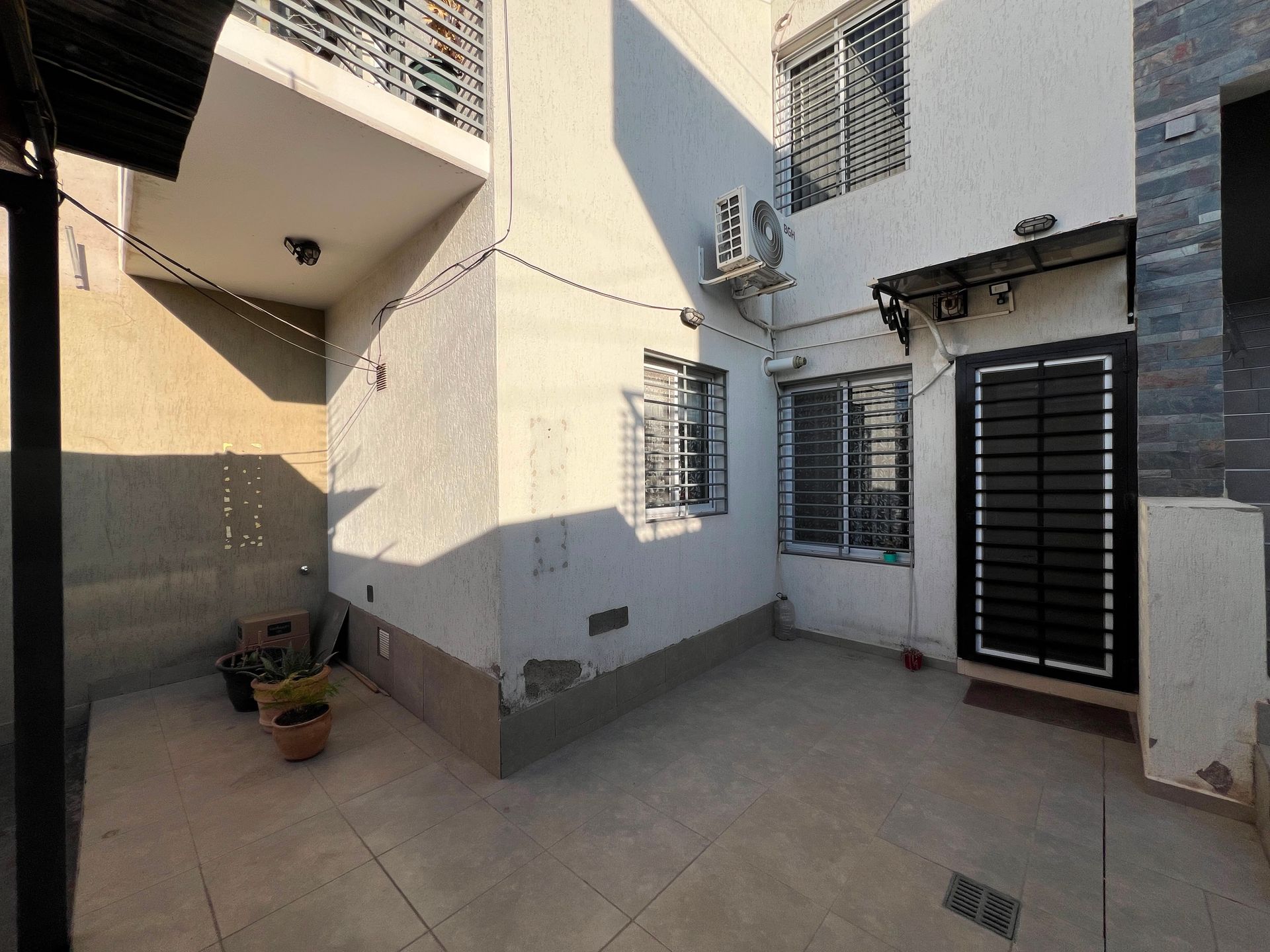 Departamento en Venta en Guaymallen, Mendoza