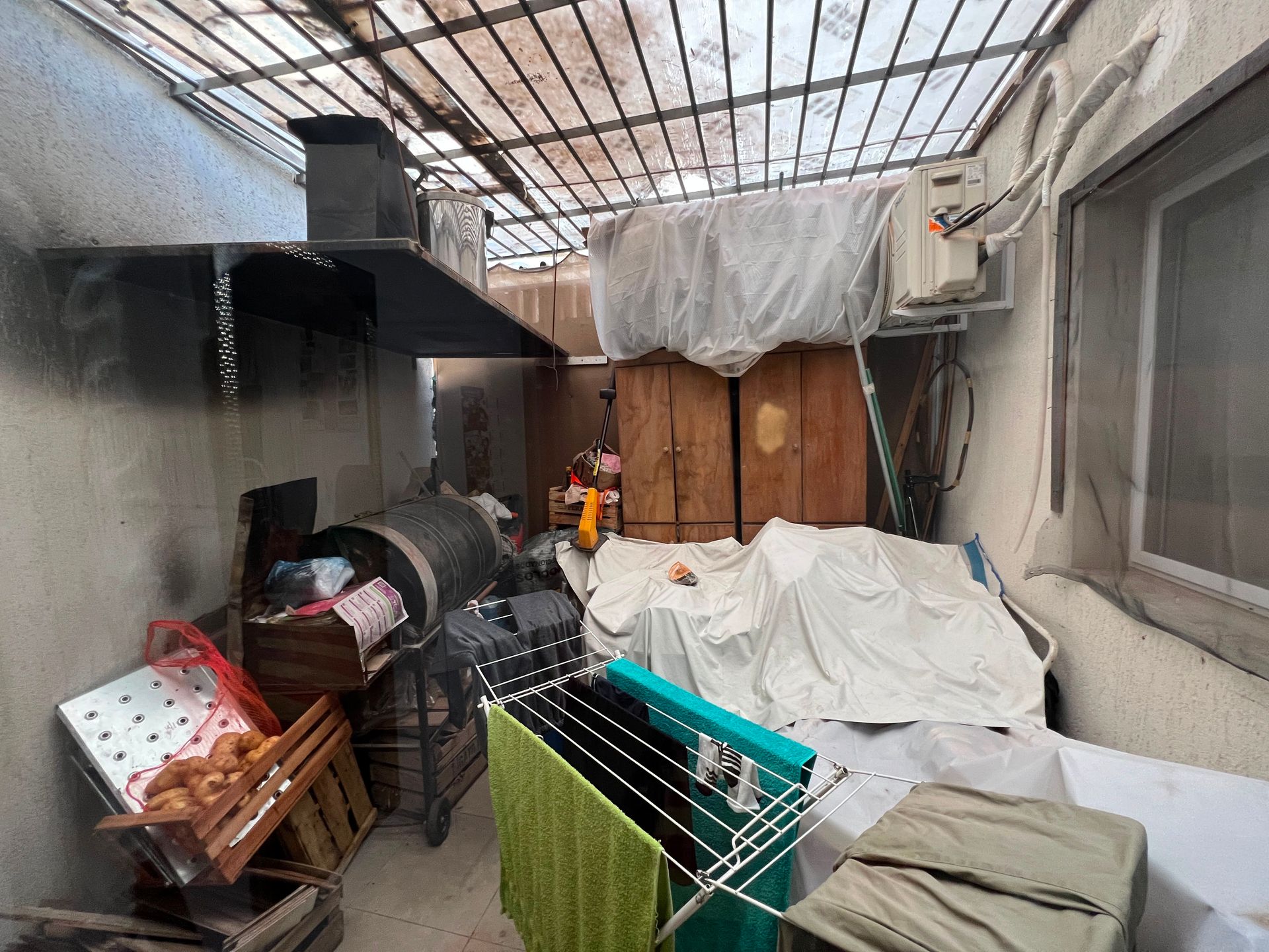 Departamento en Venta en Guaymallen, Mendoza