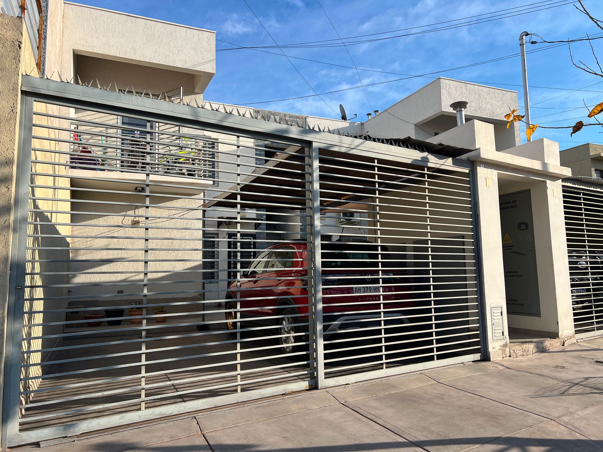 Departamento en Venta en Guaymallen, Mendoza