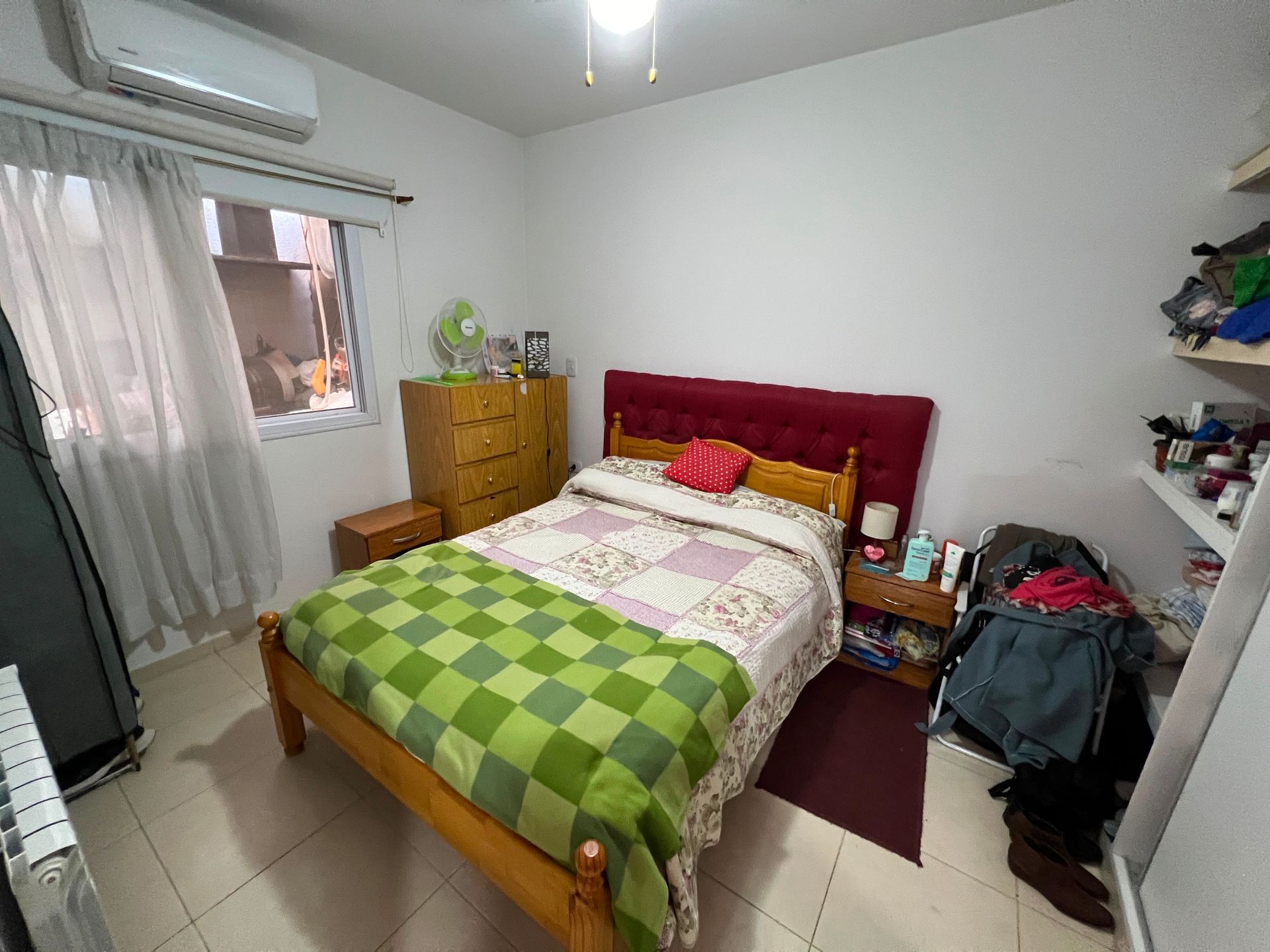 Departamento en Venta en Guaymallen, Mendoza