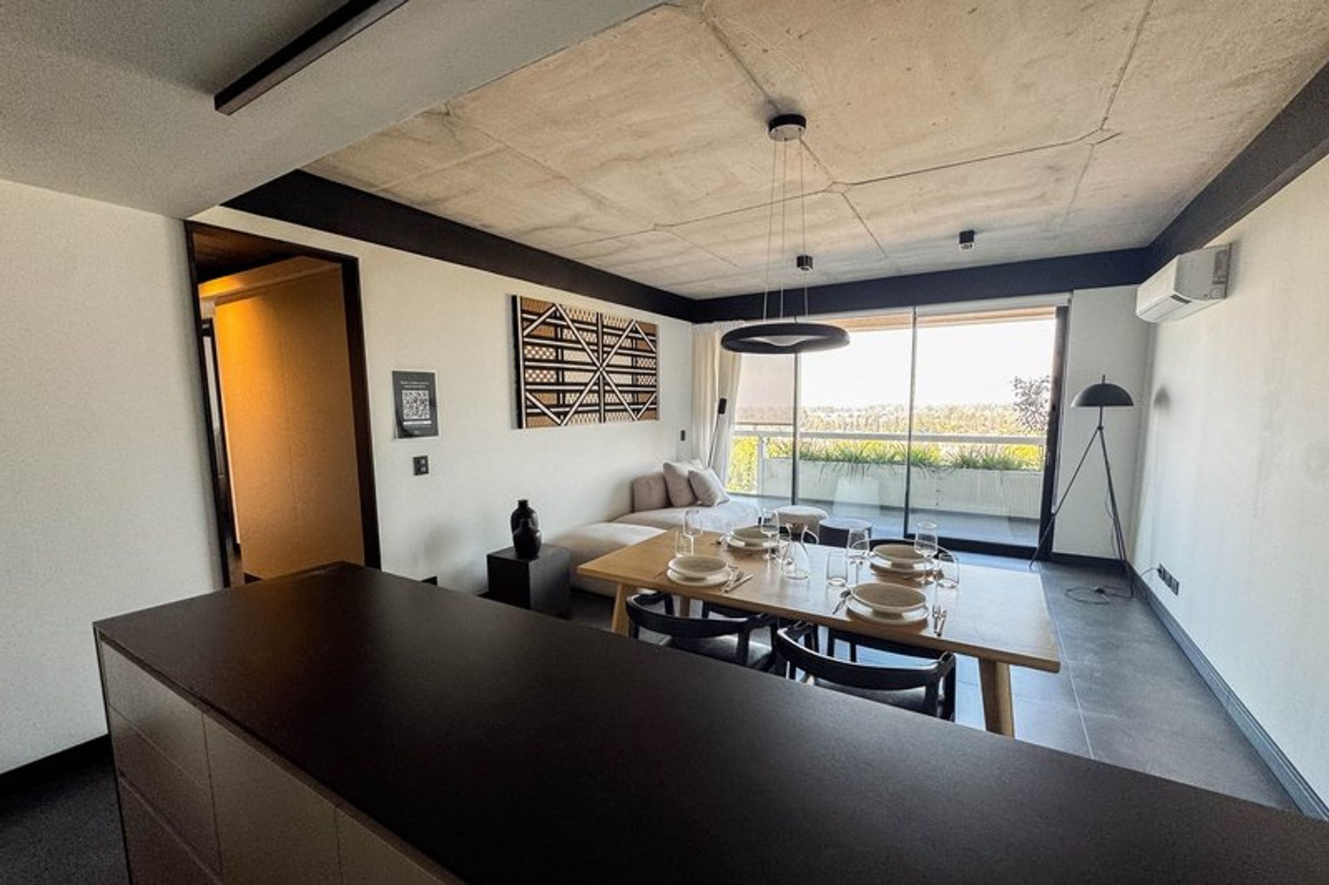 Departamento en Venta en Lujan de Cuyo, Mendoza