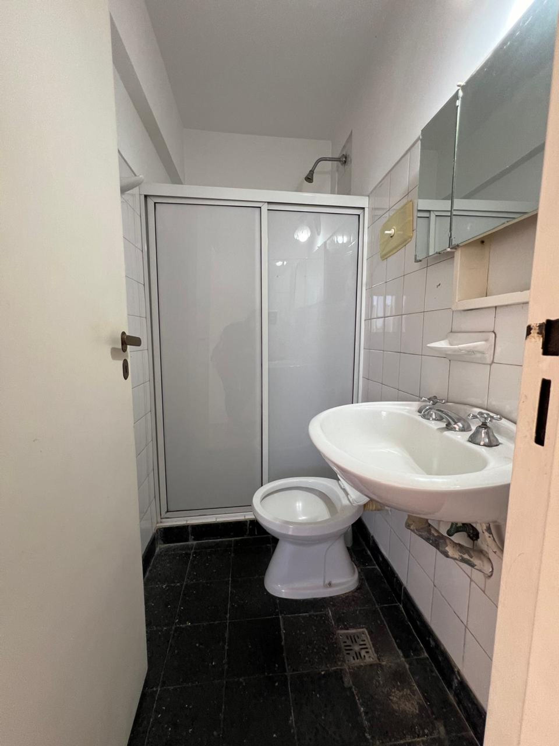 Departamento en Venta en La Matanza, G.B.A. Zona Oeste