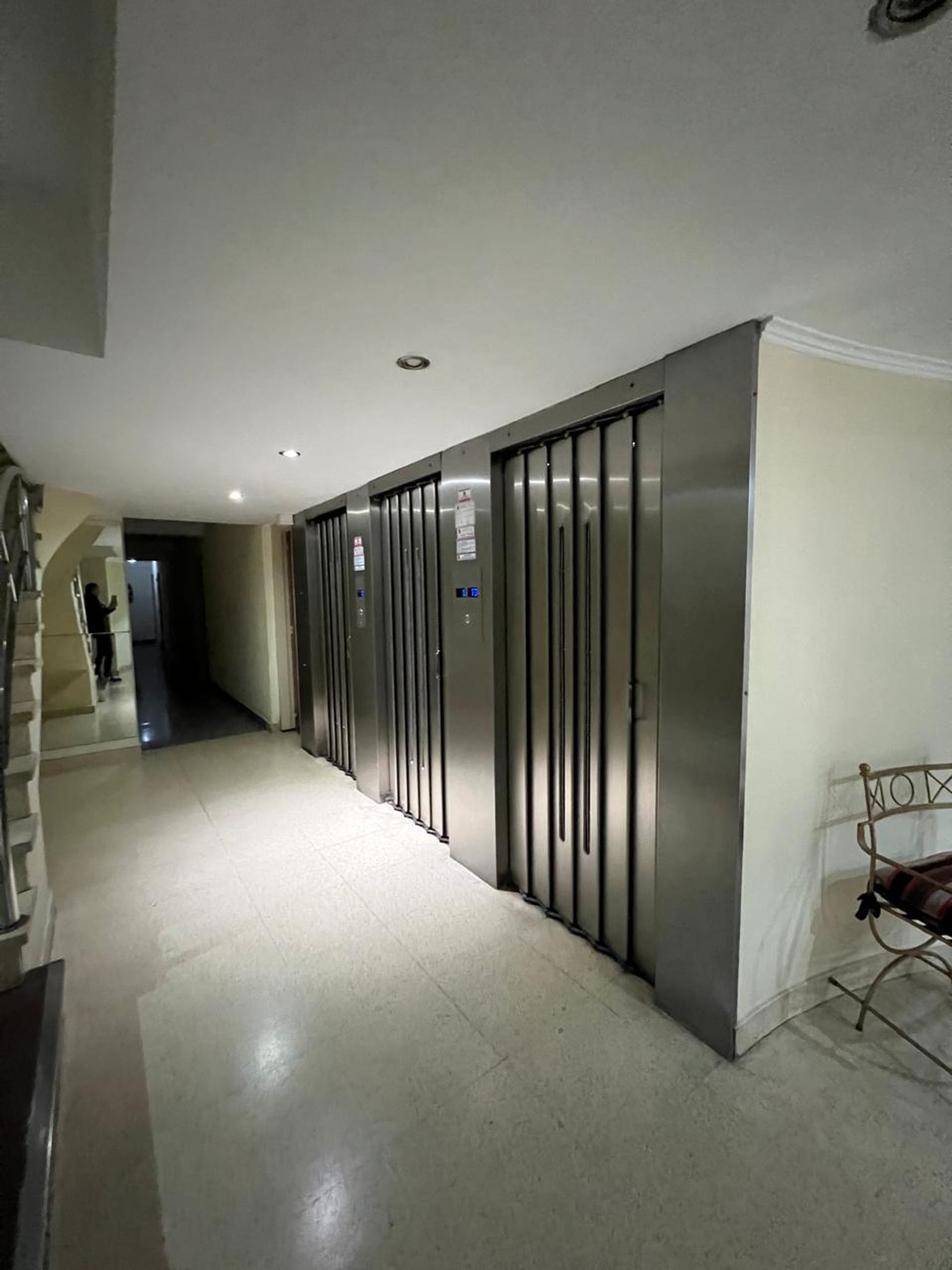 Departamento en Venta en La Matanza, G.B.A. Zona Oeste