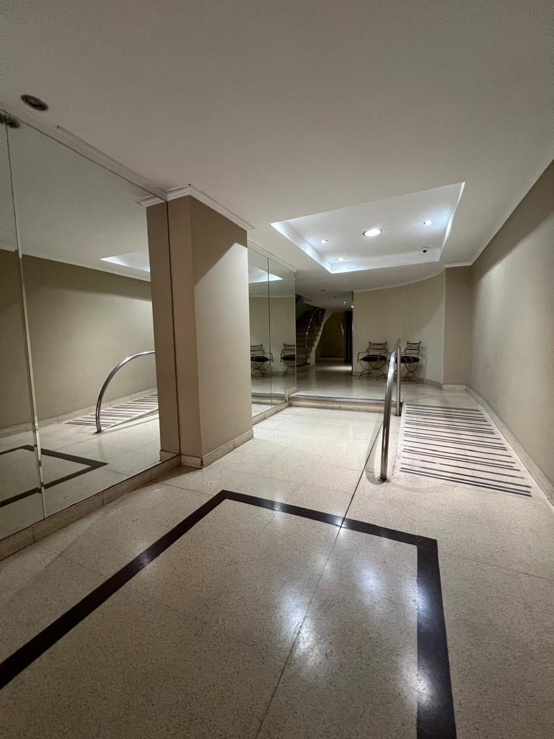 Departamento en Venta en La Matanza, G.B.A. Zona Oeste