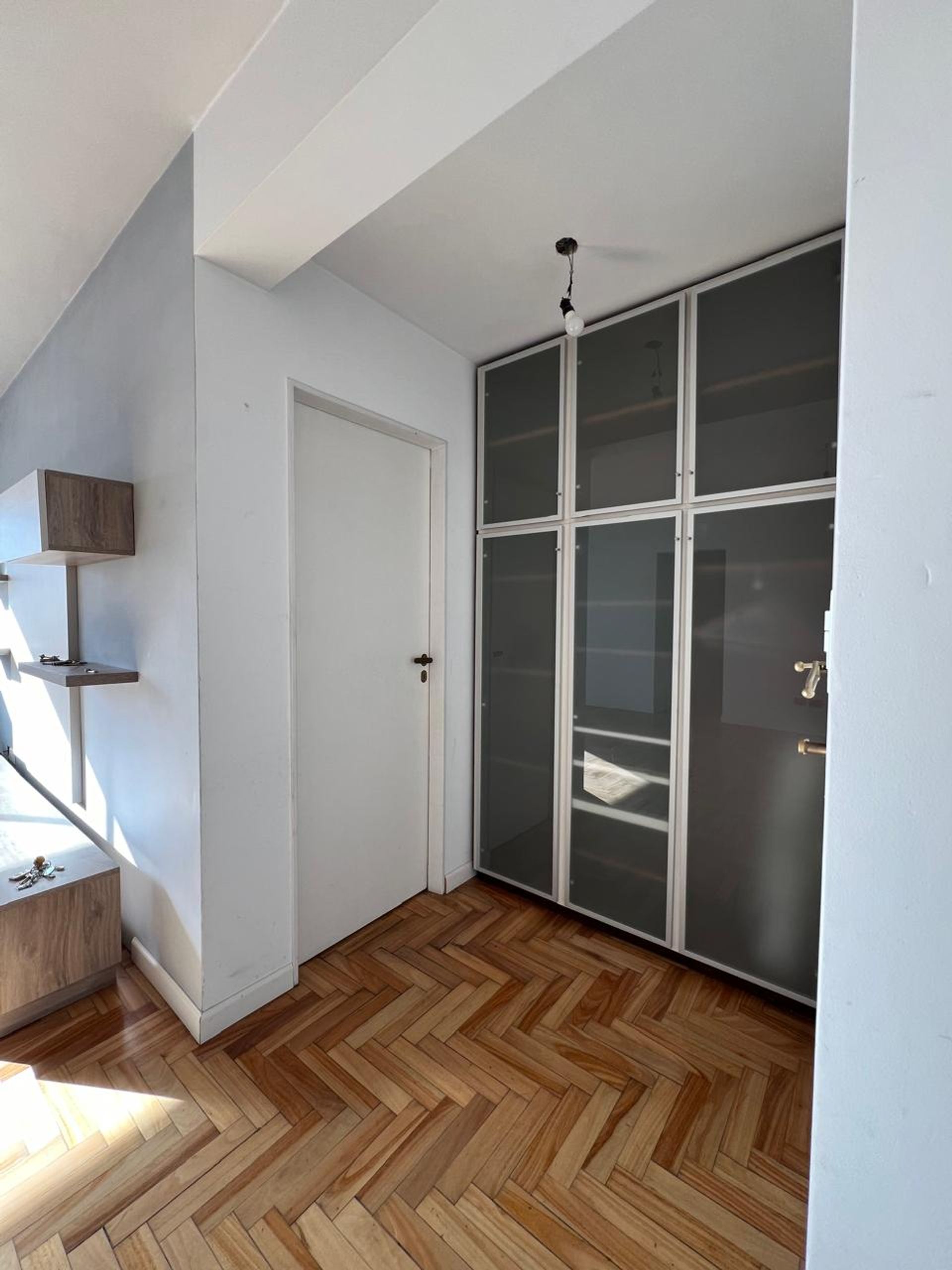 Departamento en Venta en La Matanza, G.B.A. Zona Oeste