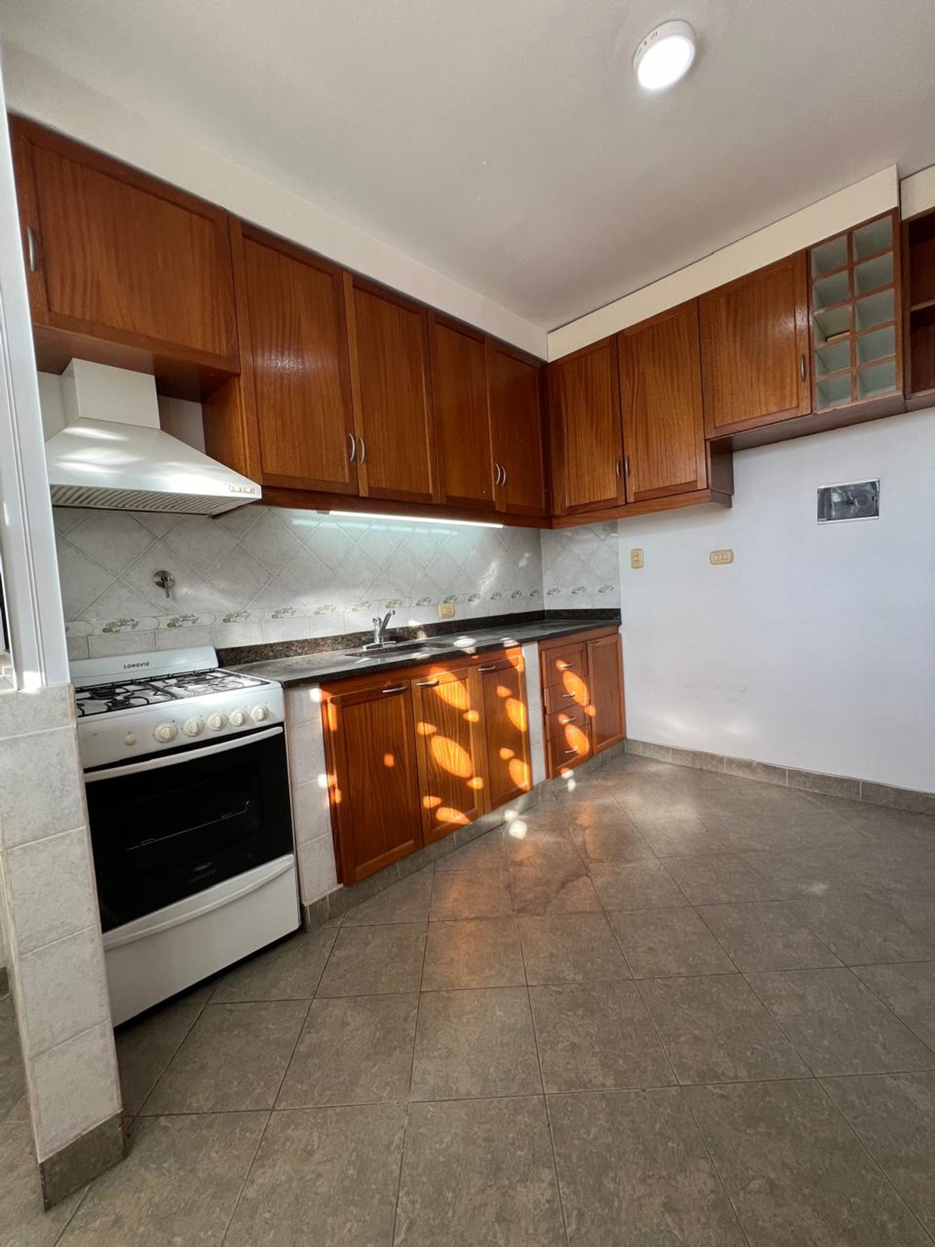Departamento en Venta en La Matanza, G.B.A. Zona Oeste