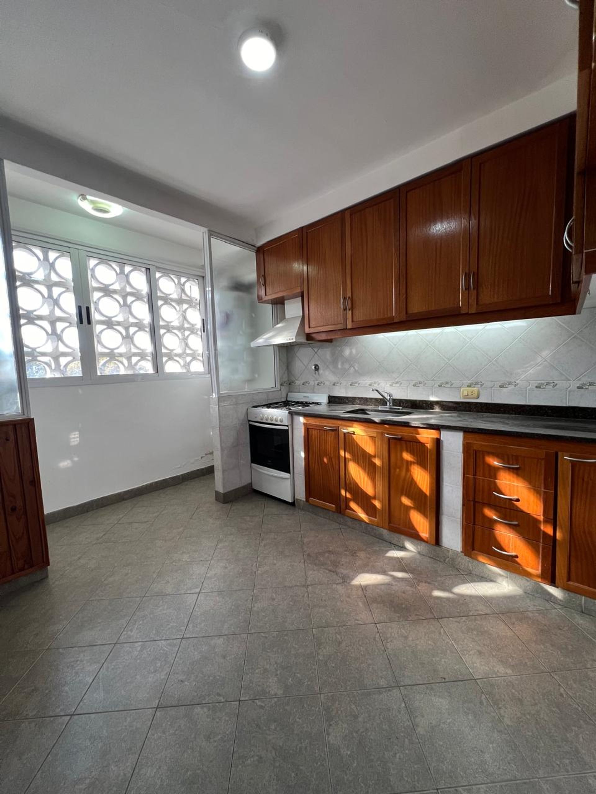 Departamento en Venta en La Matanza, G.B.A. Zona Oeste