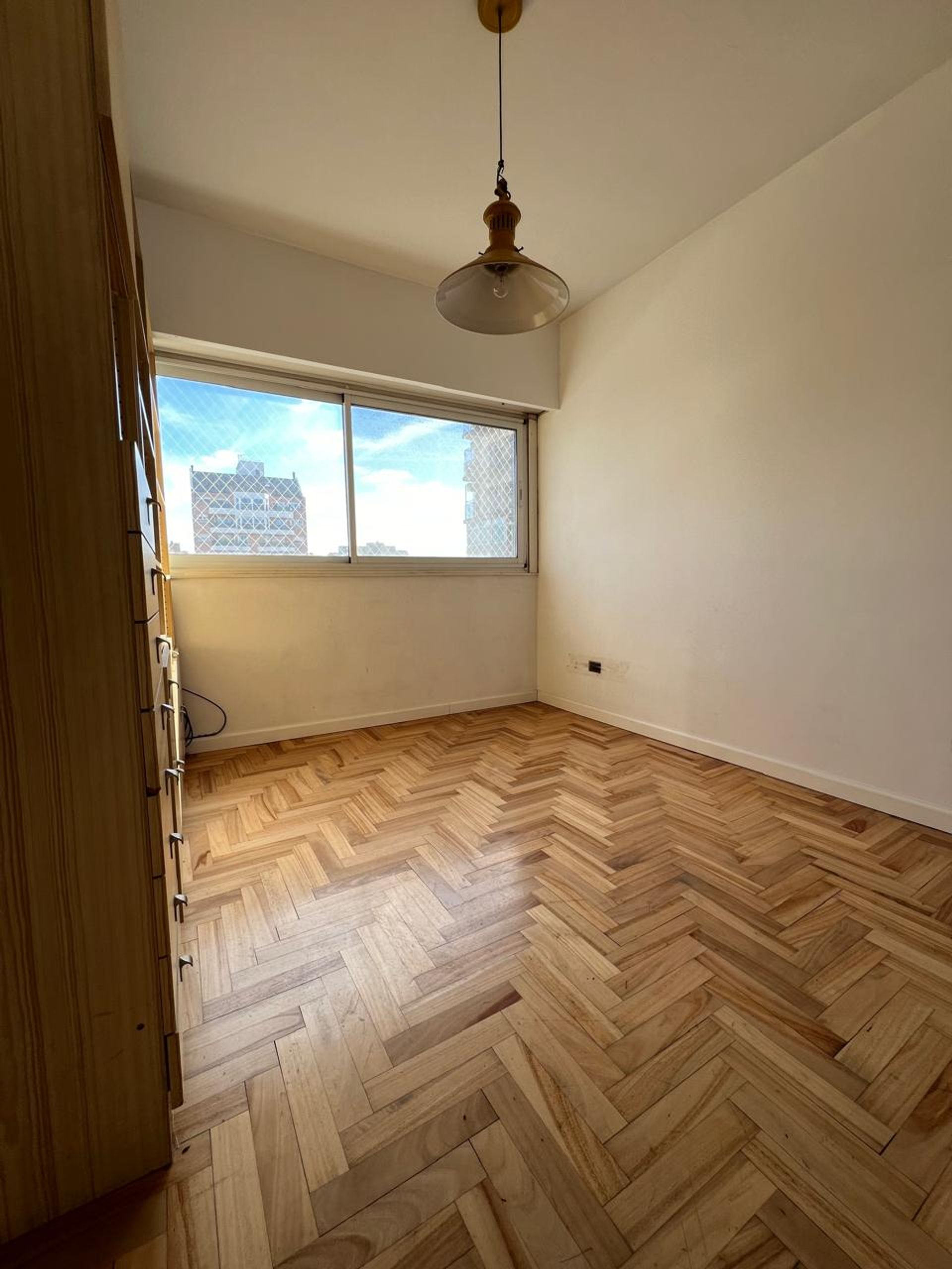 Departamento en Venta en La Matanza, G.B.A. Zona Oeste