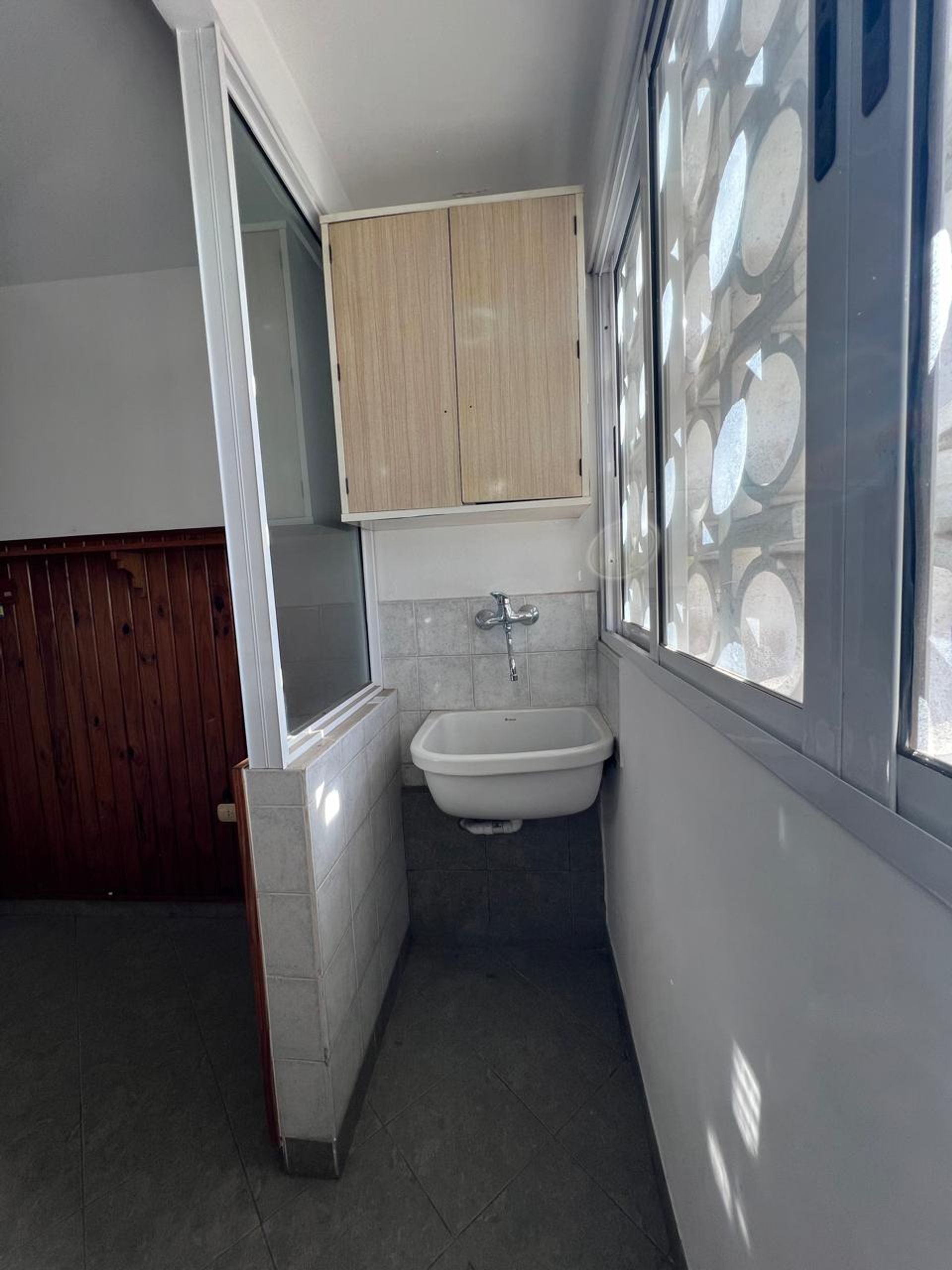 Departamento en Venta en La Matanza, G.B.A. Zona Oeste