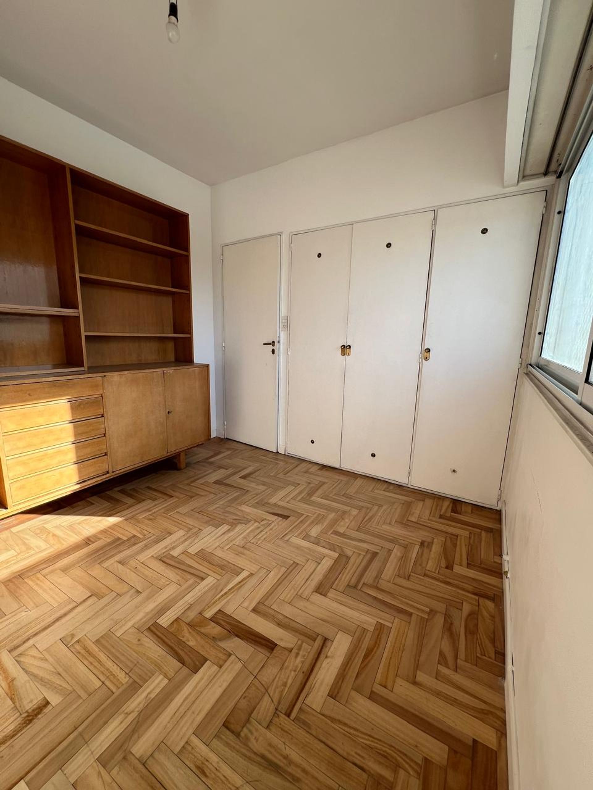 Departamento en Venta en La Matanza, G.B.A. Zona Oeste