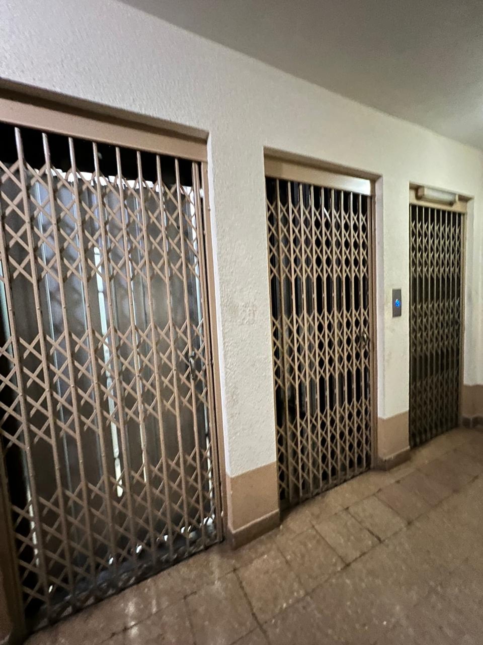 Departamento en Venta en La Matanza, G.B.A. Zona Oeste