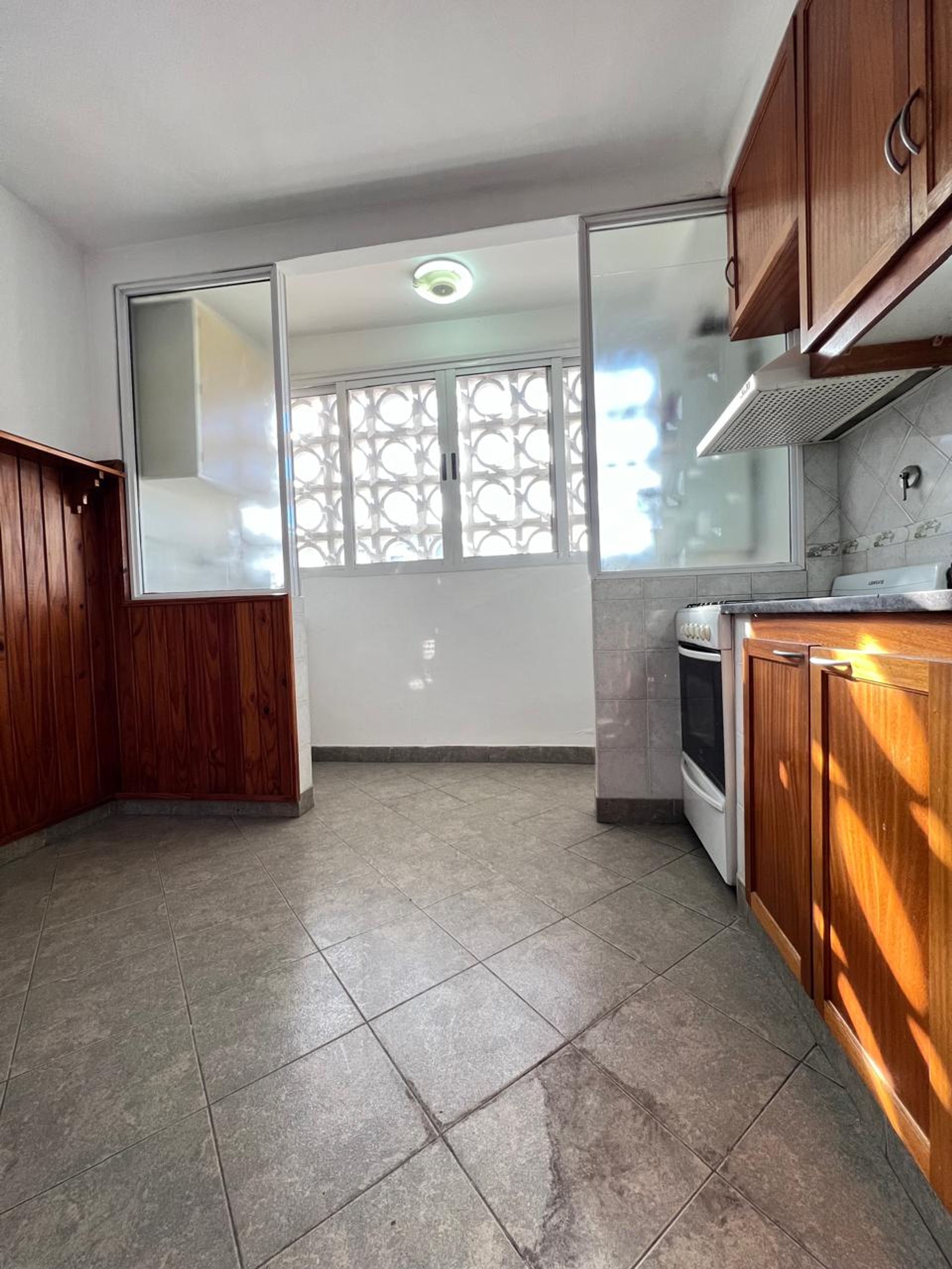 Departamento en Venta en La Matanza, G.B.A. Zona Oeste