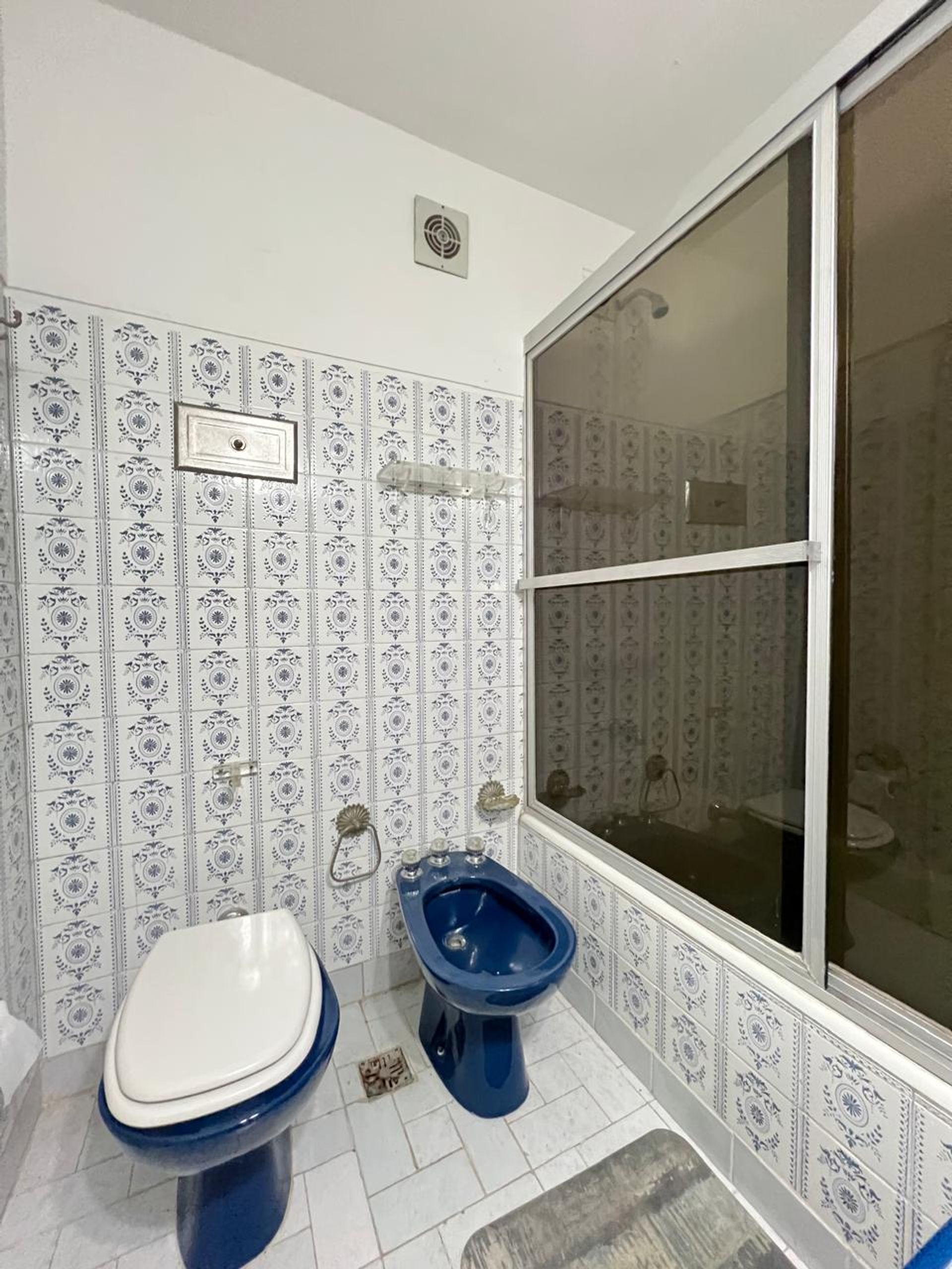 Departamento en Venta en La Matanza, G.B.A. Zona Oeste