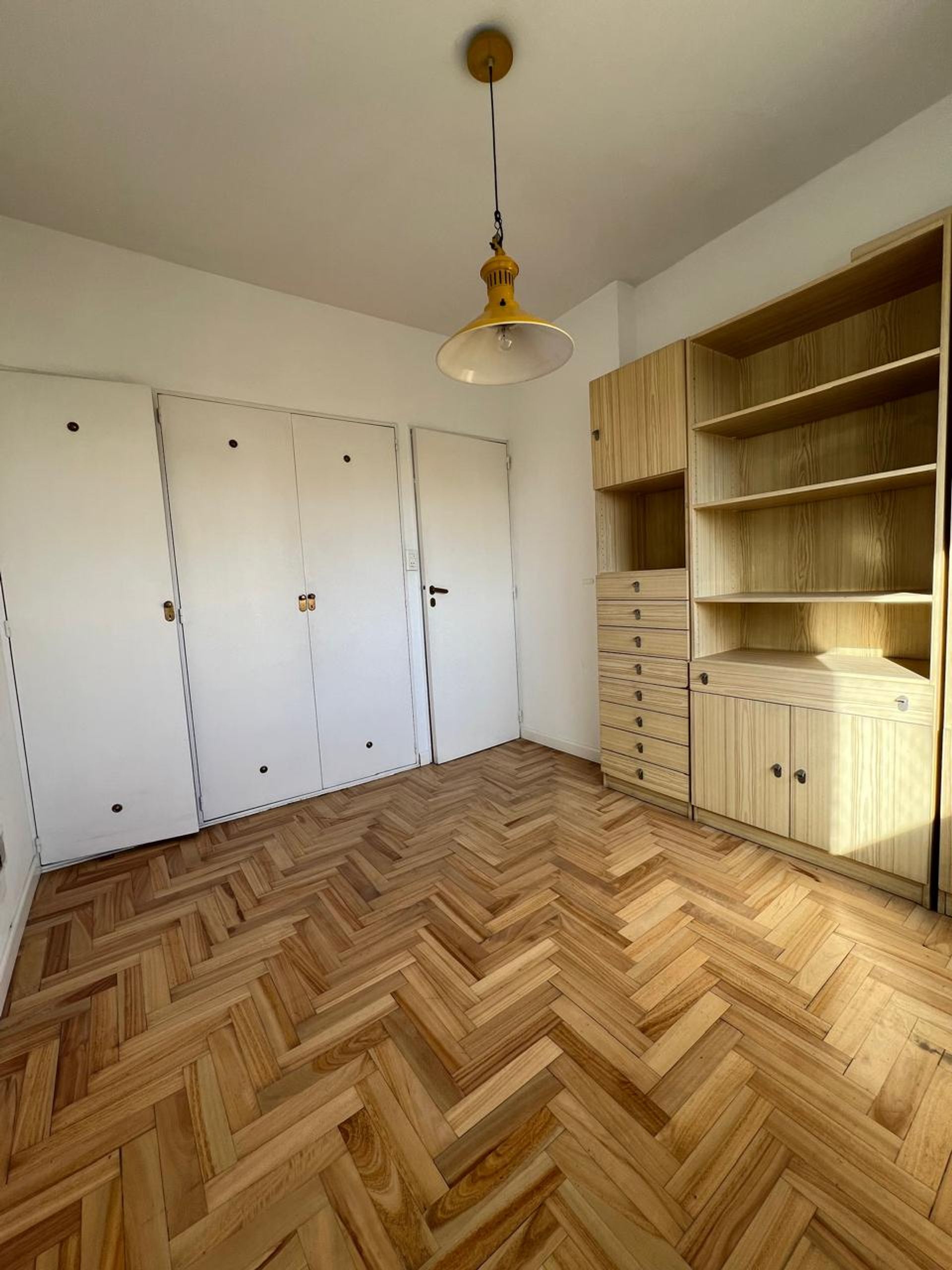 Departamento en Venta en La Matanza, G.B.A. Zona Oeste