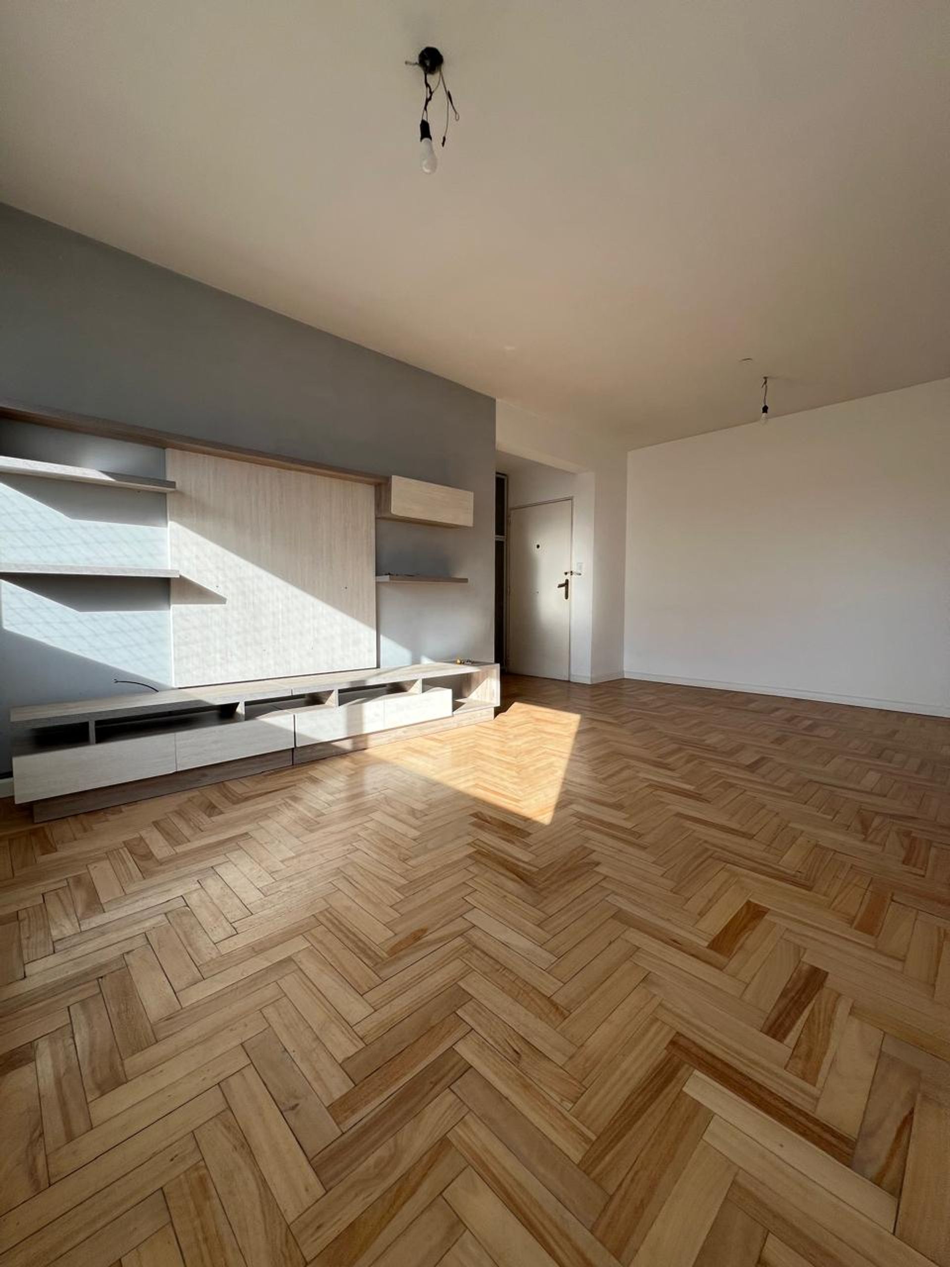 Departamento en Venta en La Matanza, G.B.A. Zona Oeste