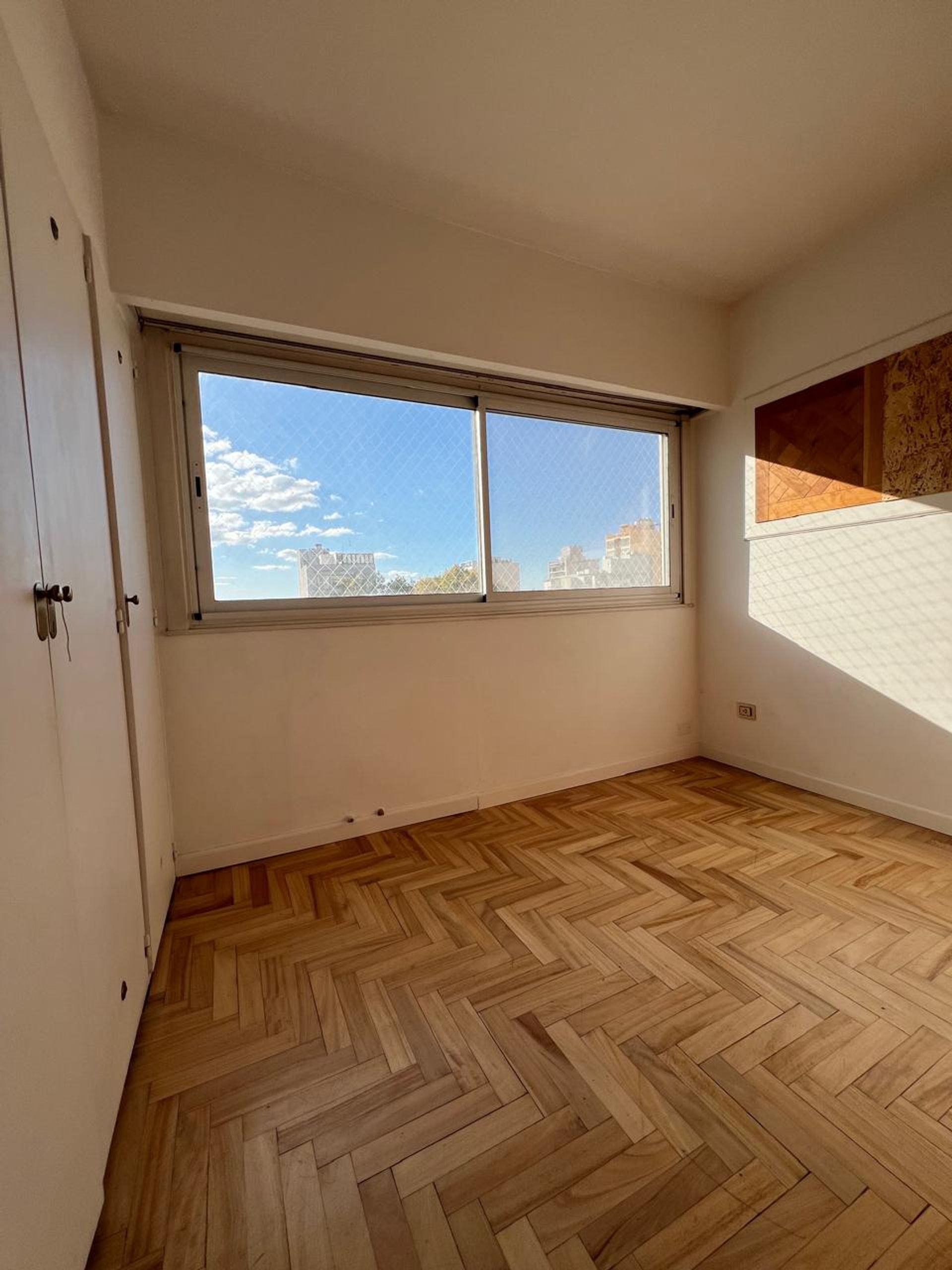 Departamento en Venta en La Matanza, G.B.A. Zona Oeste