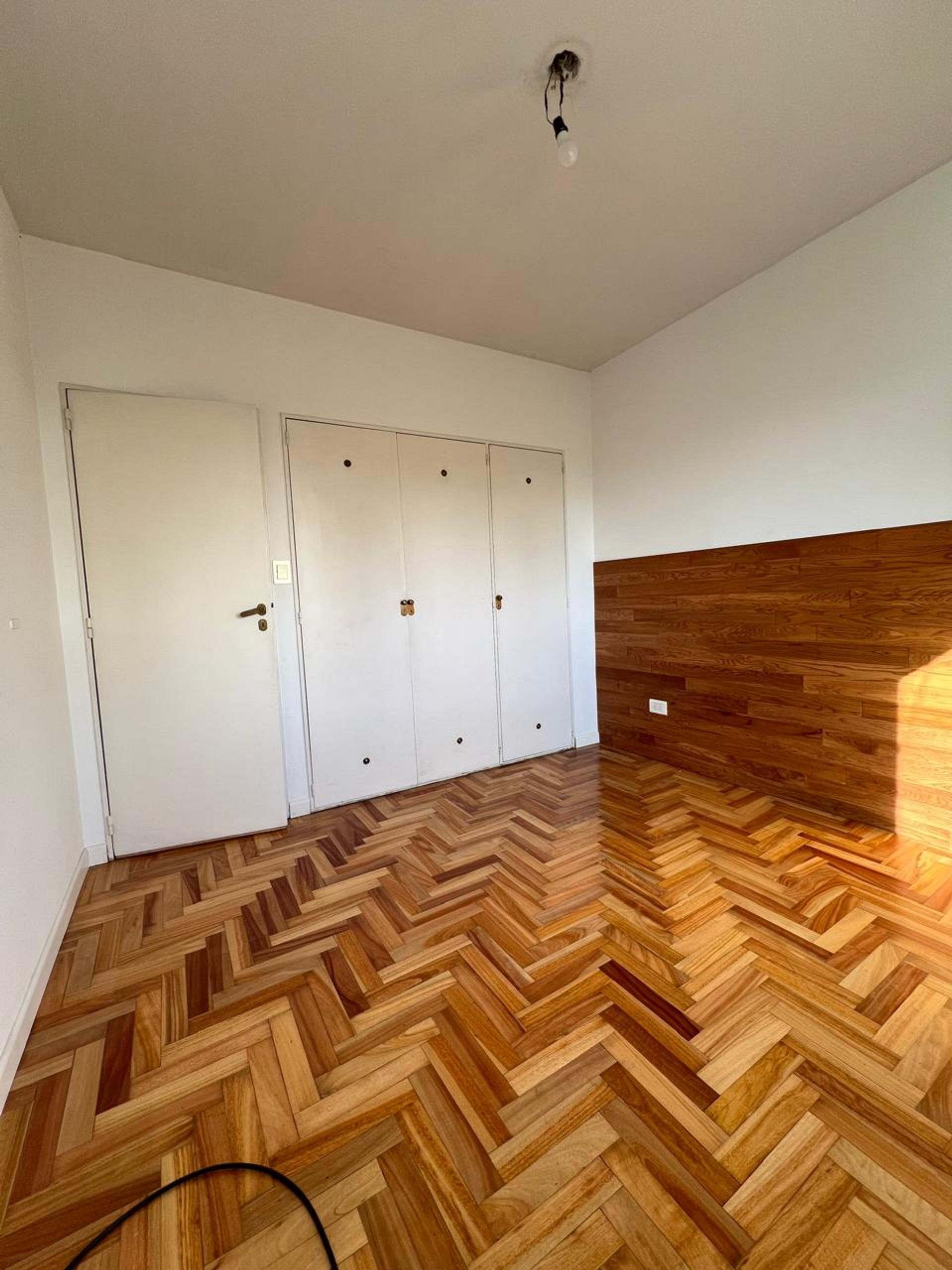 Departamento en Venta en La Matanza, G.B.A. Zona Oeste