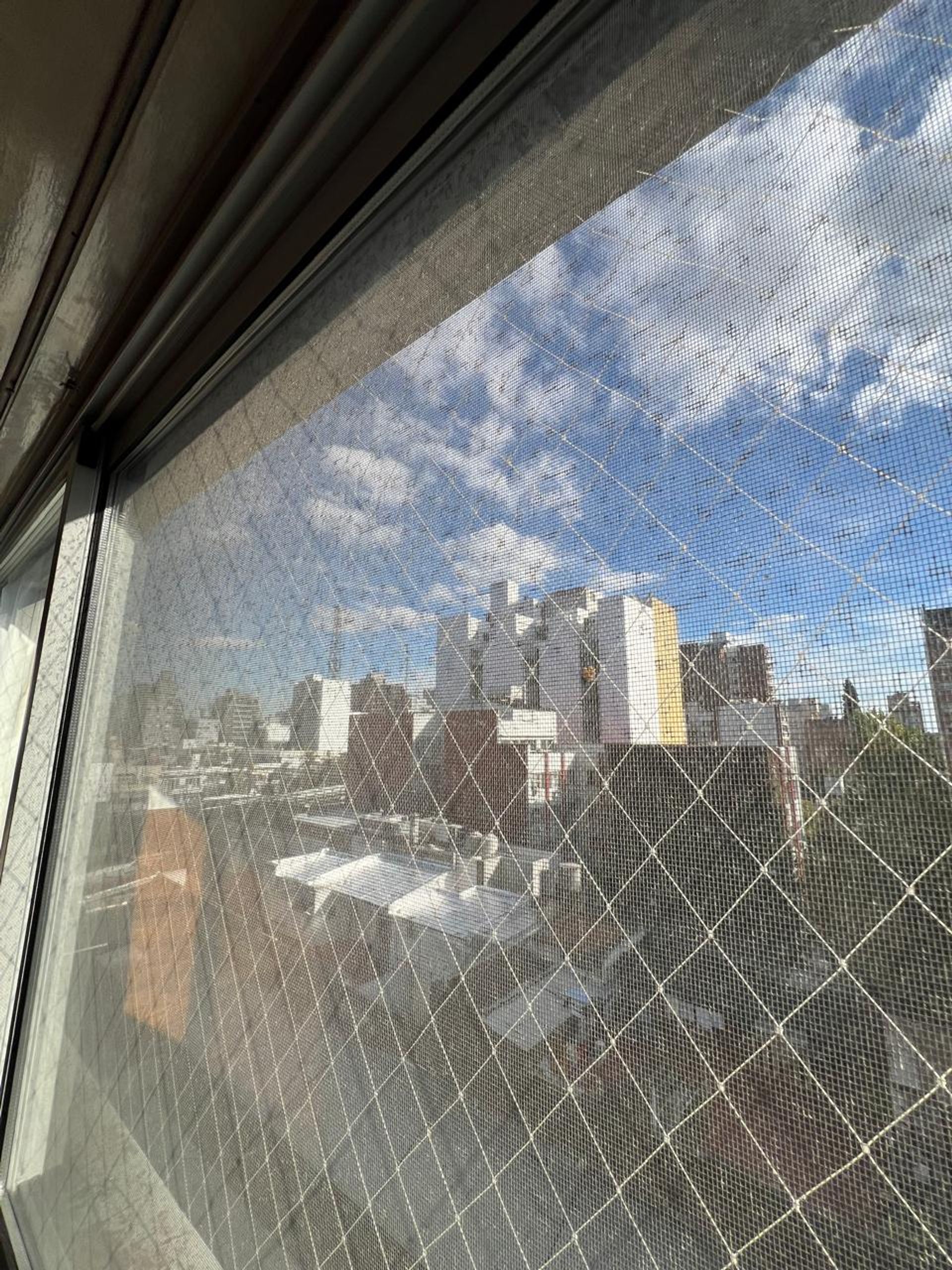 Departamento en Venta en La Matanza, G.B.A. Zona Oeste