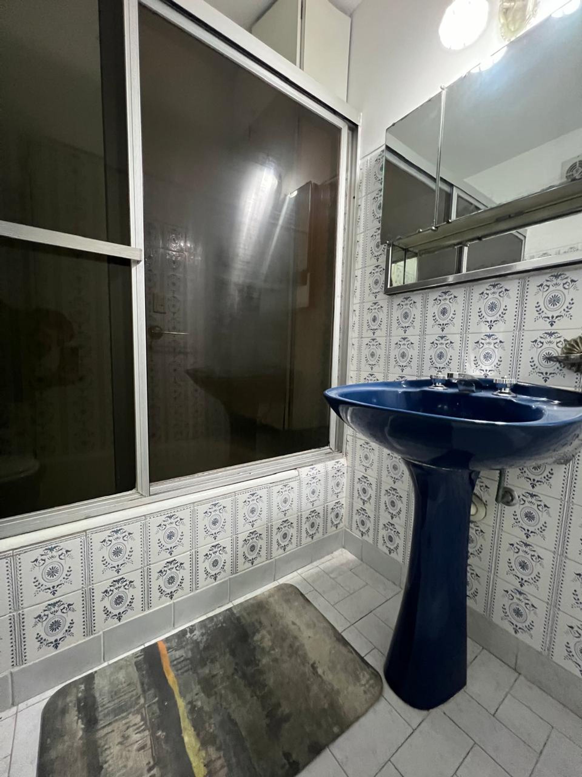 Departamento en Venta en La Matanza, G.B.A. Zona Oeste