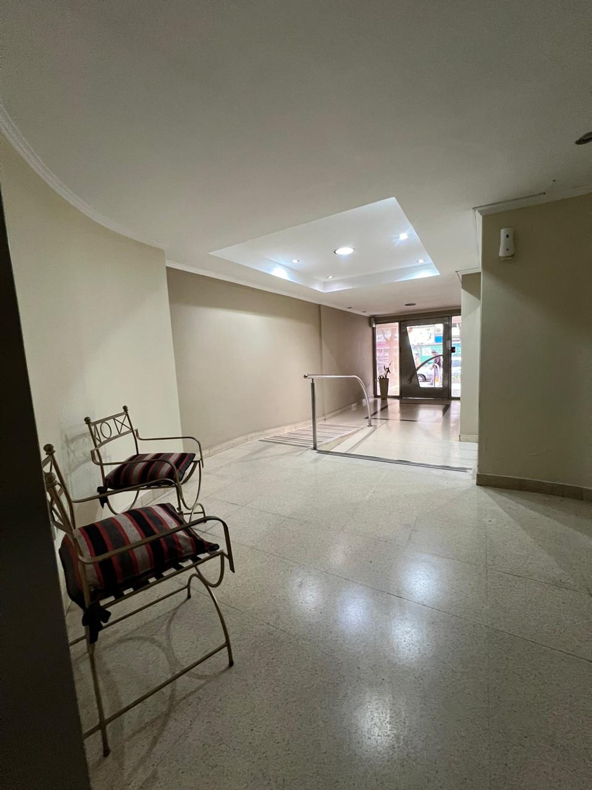 Departamento en Venta en La Matanza, G.B.A. Zona Oeste