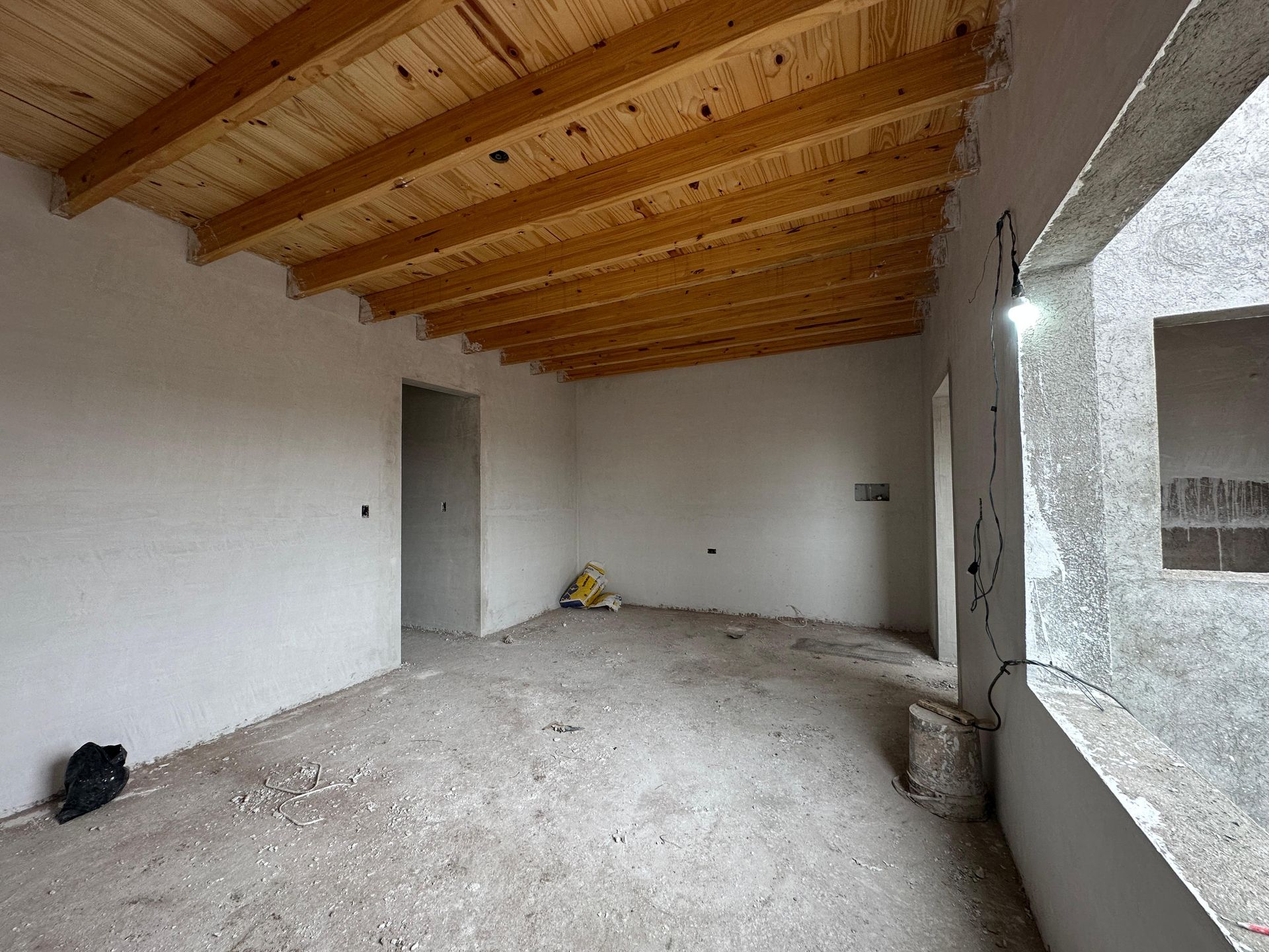 Departamento en Venta en Lujan de Cuyo, Mendoza