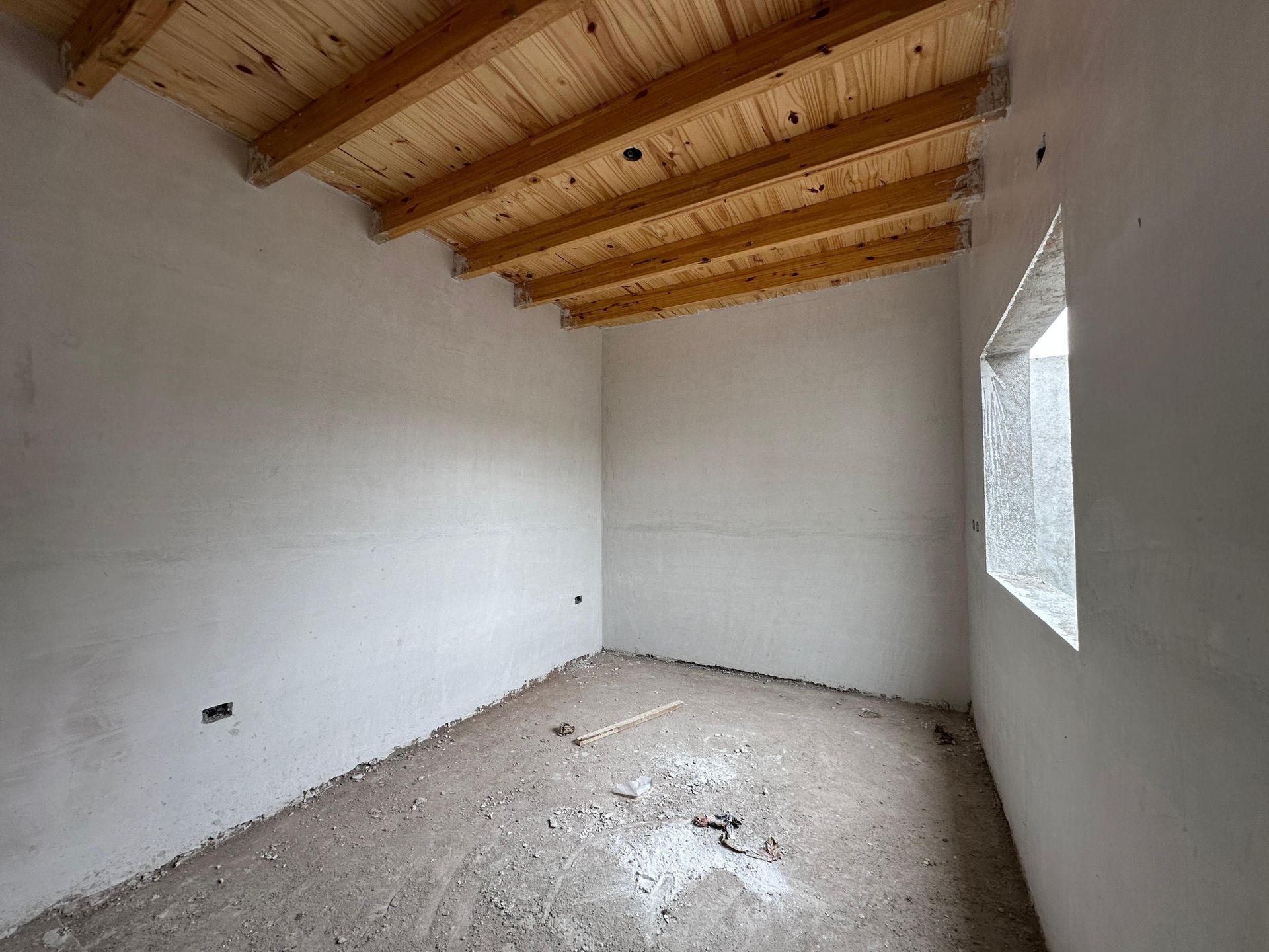 Departamento en Venta en Lujan de Cuyo, Mendoza