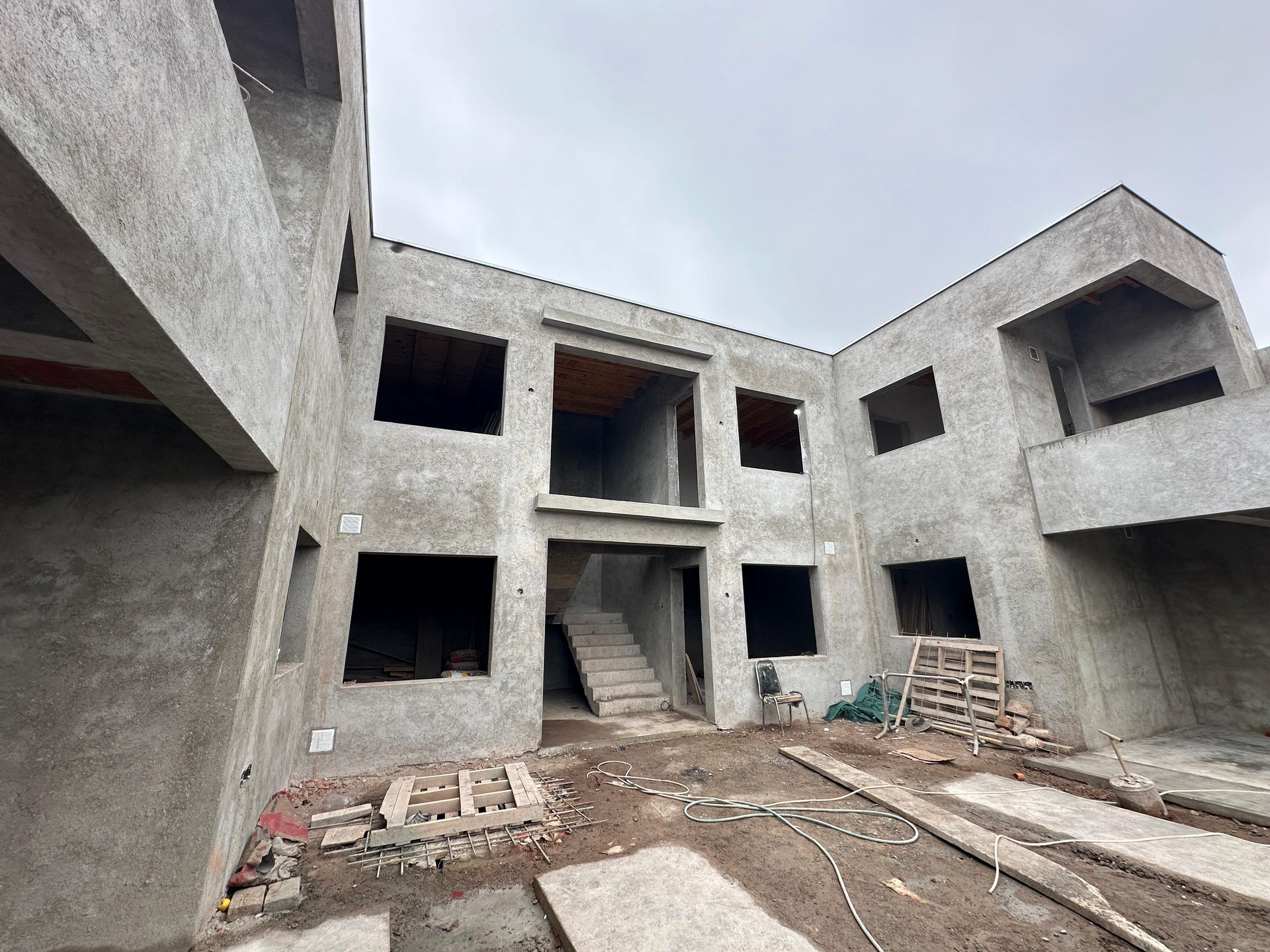 Departamento en Venta en Lujan de Cuyo, Mendoza