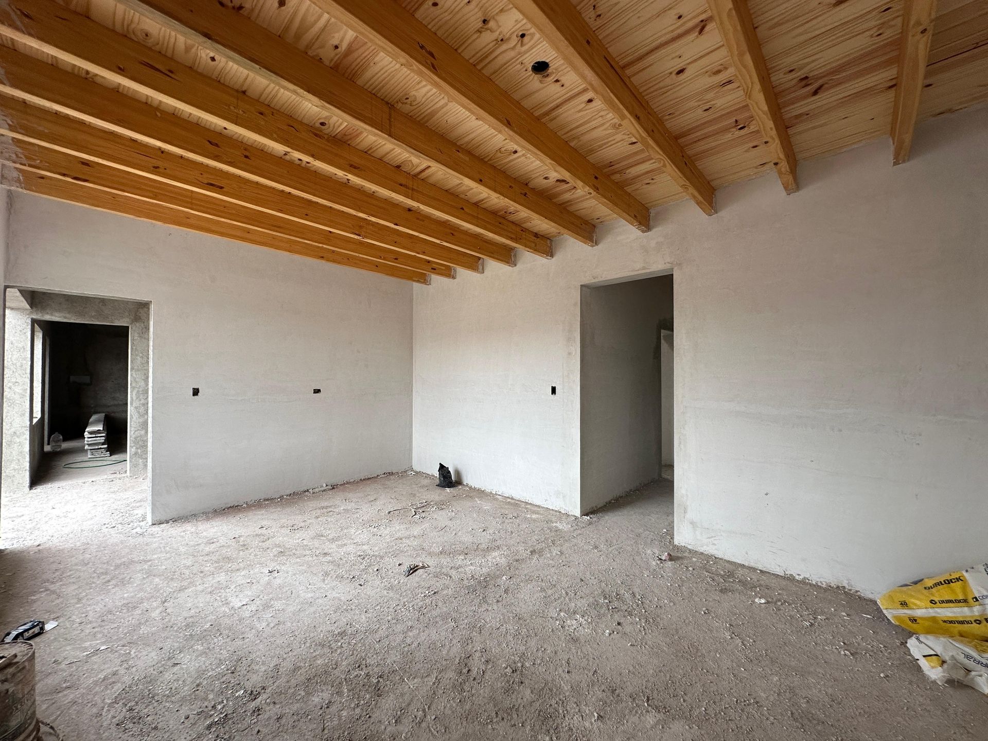 Departamento en Venta en Lujan de Cuyo, Mendoza