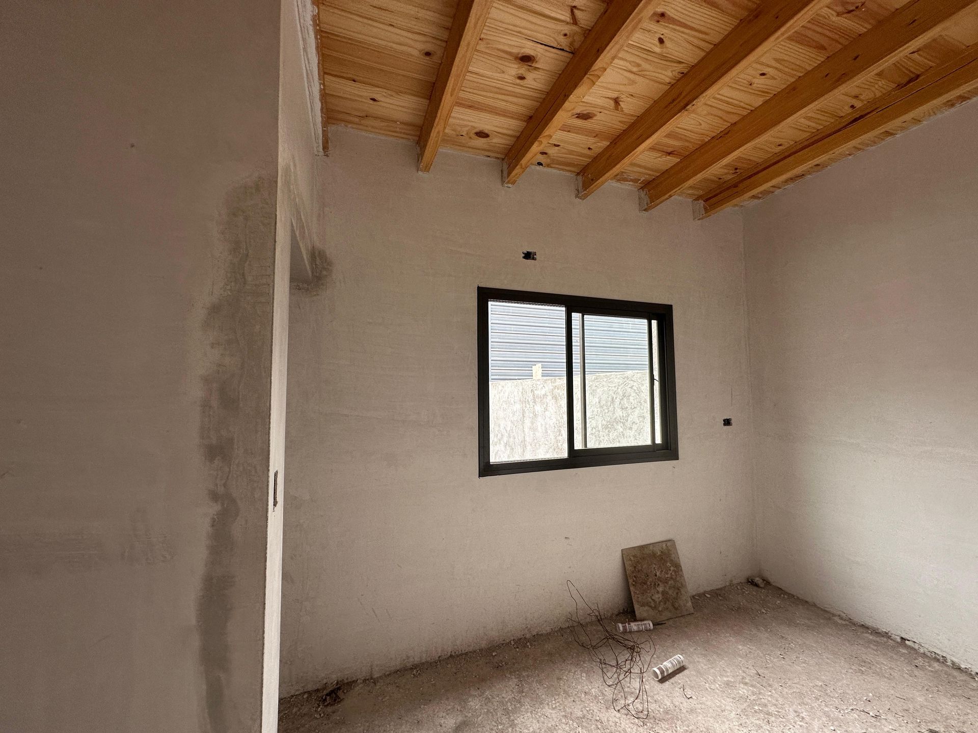 Departamento en Venta en Lujan de Cuyo, Mendoza