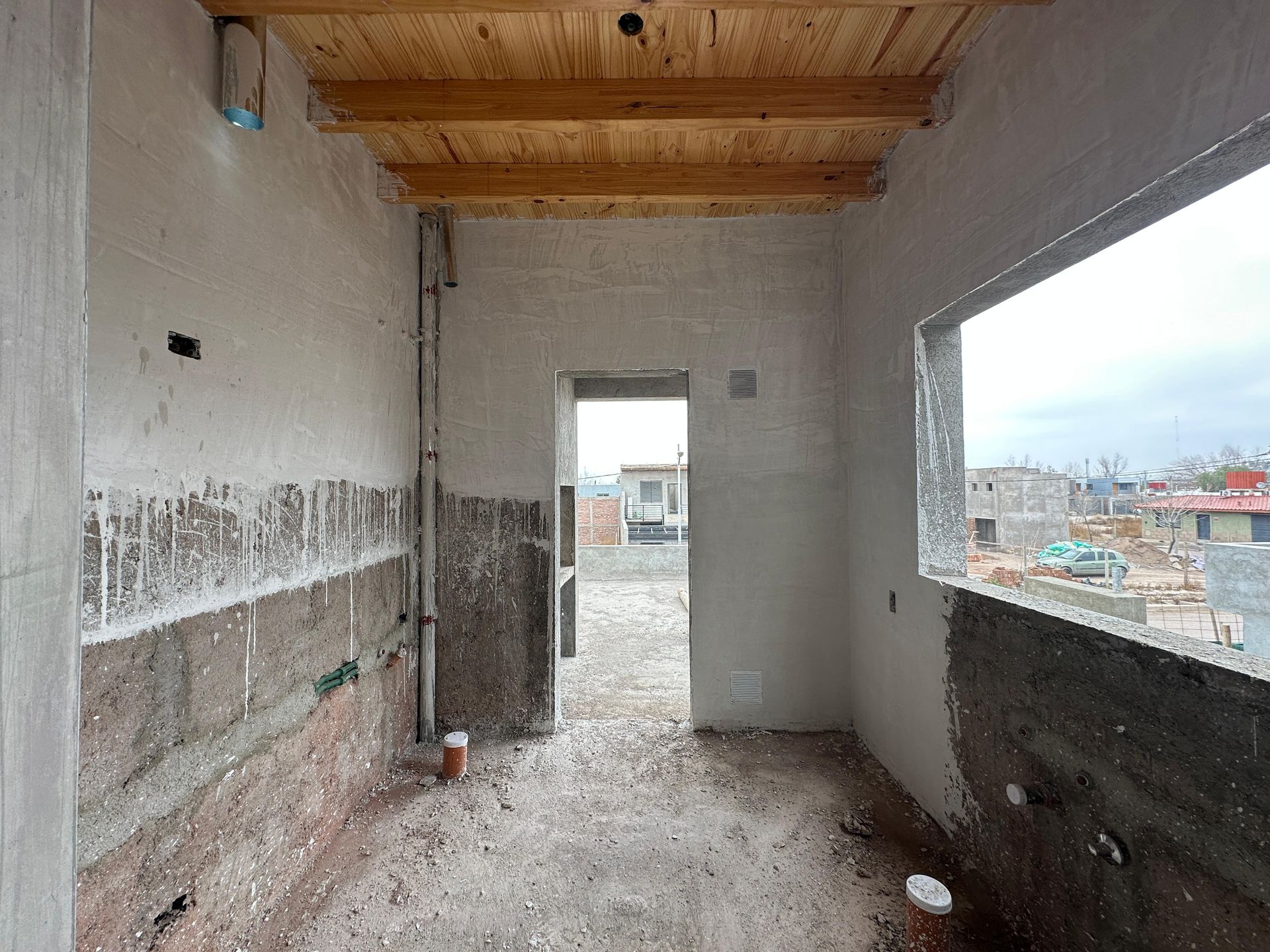 Departamento en Venta en Lujan de Cuyo, Mendoza