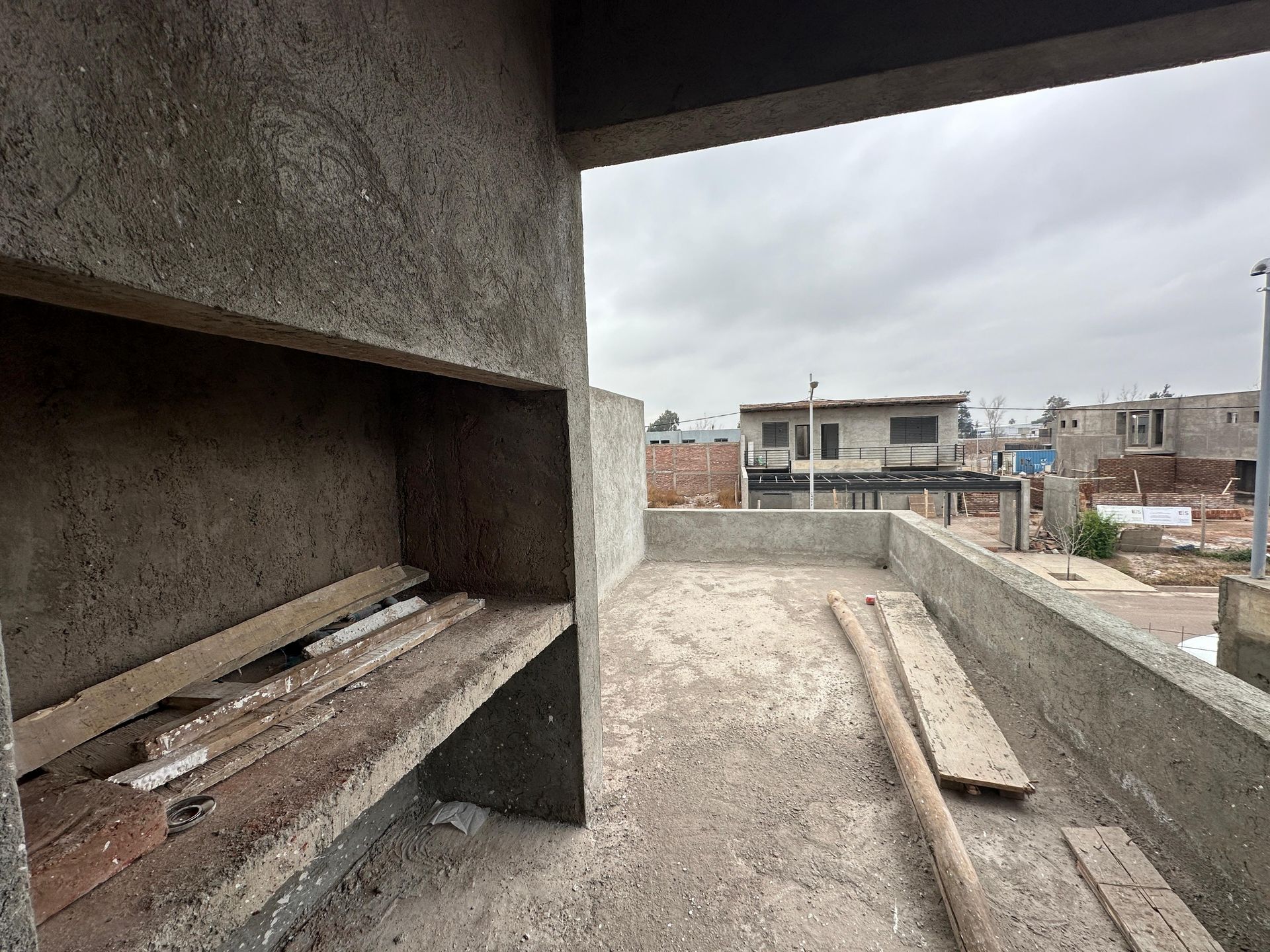 Departamento en Venta en Lujan de Cuyo, Mendoza