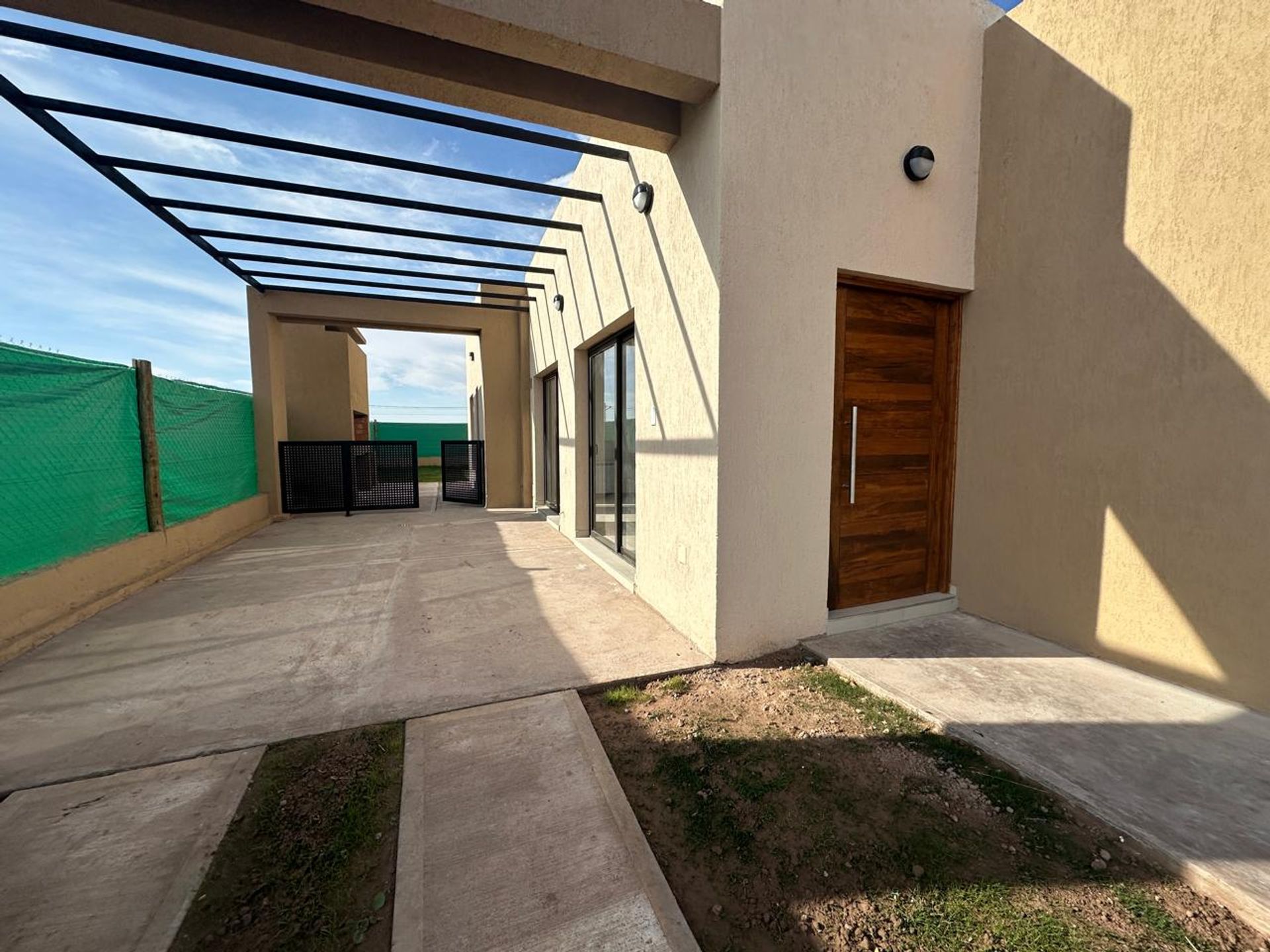 Casa en Alquiler en Lujan de Cuyo, Mendoza