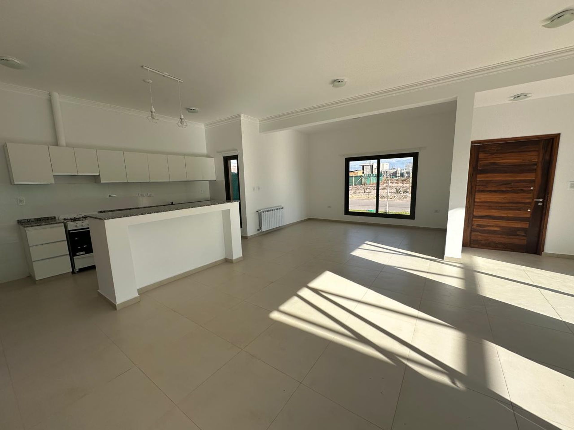 Casa en Alquiler en Lujan de Cuyo, Mendoza