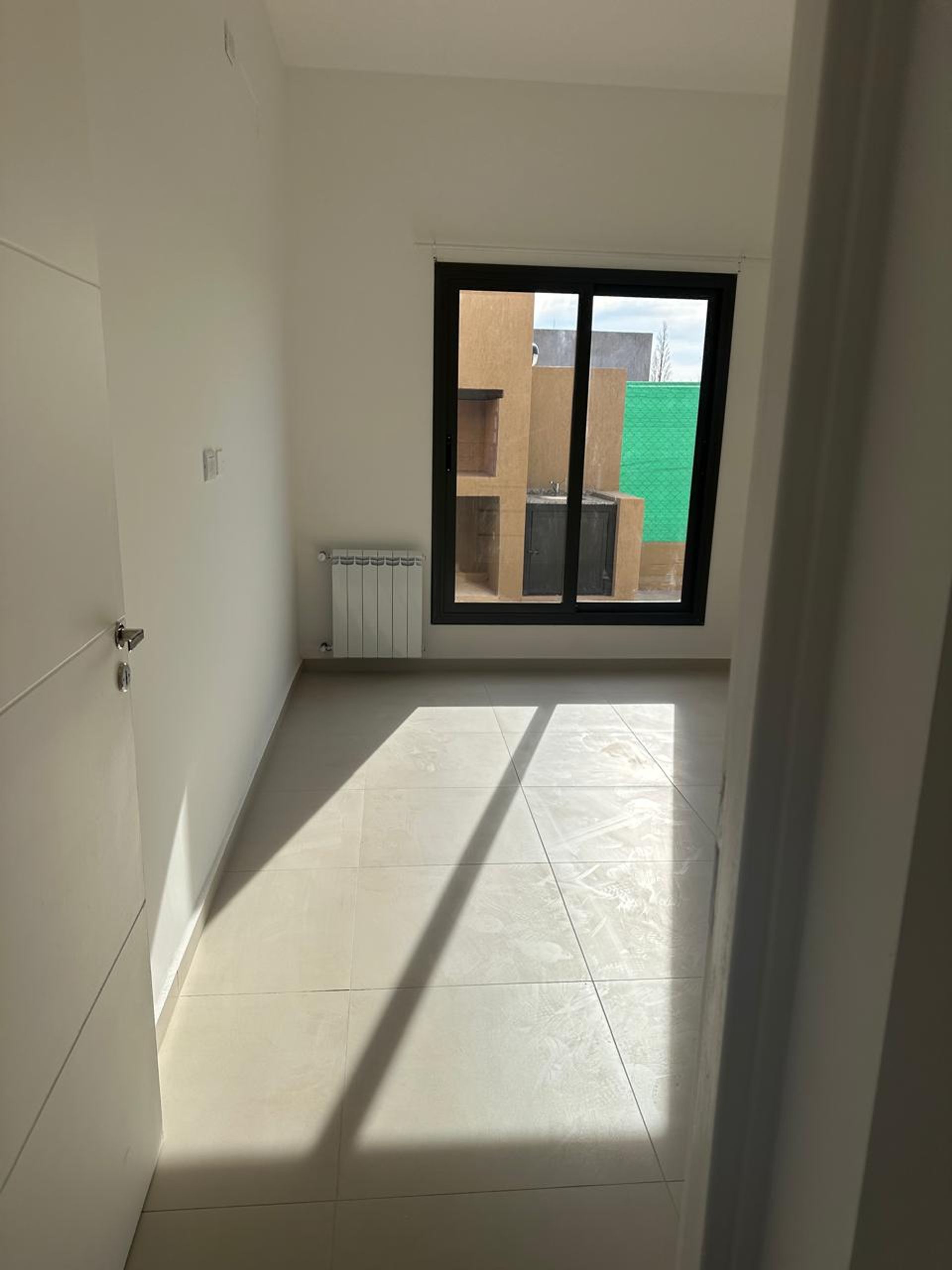 Casa en Alquiler en Lujan de Cuyo, Mendoza