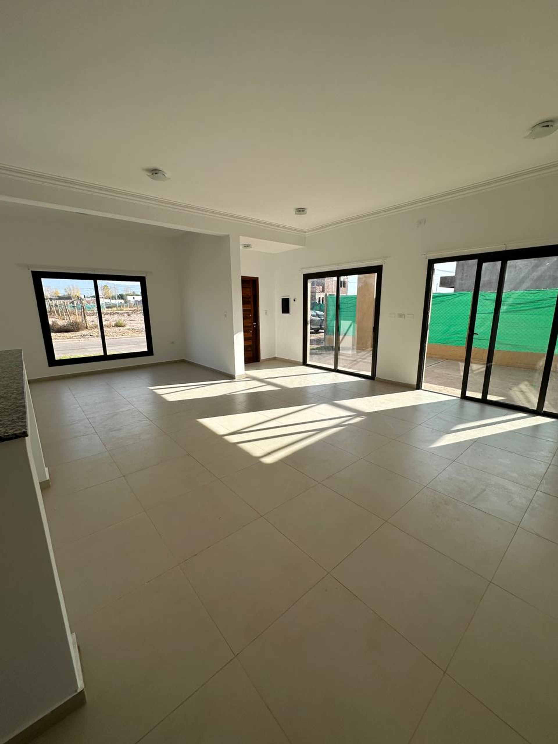 Casa en Alquiler en Lujan de Cuyo, Mendoza