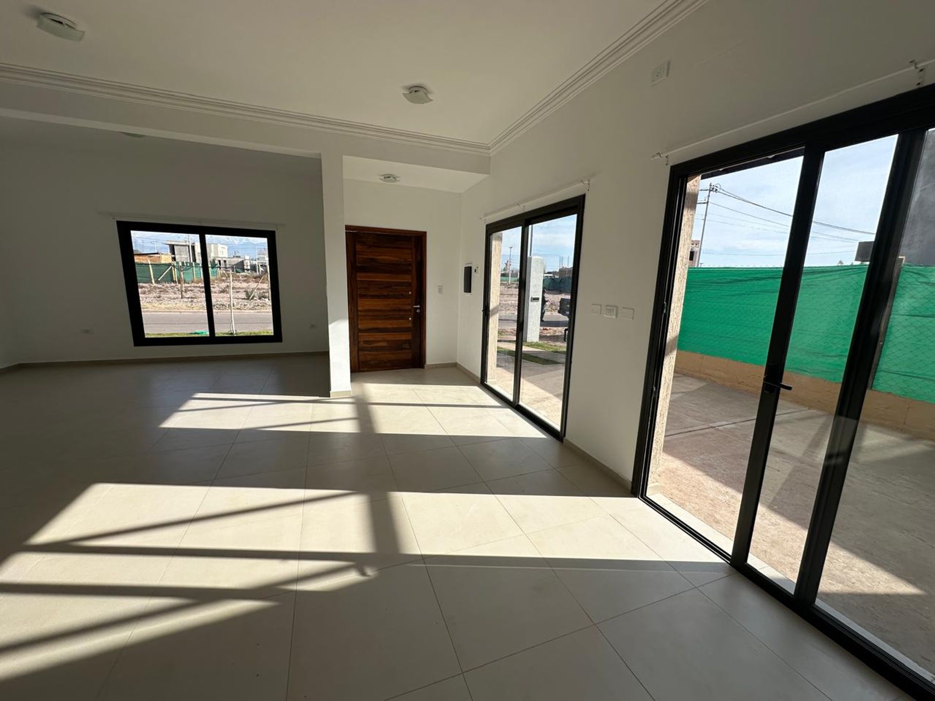 Casa en Alquiler en Lujan de Cuyo, Mendoza