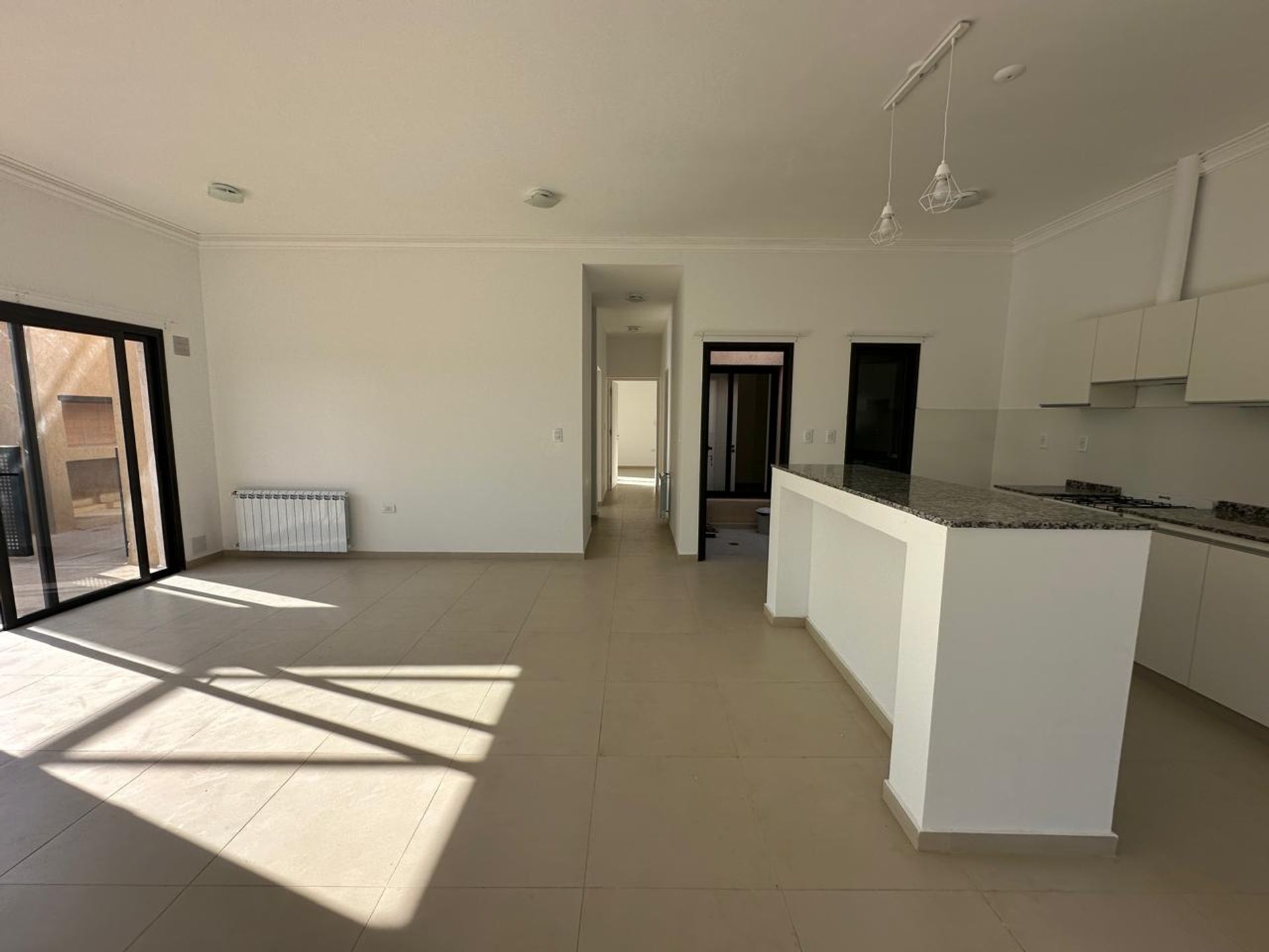 Casa en Alquiler en Lujan de Cuyo, Mendoza