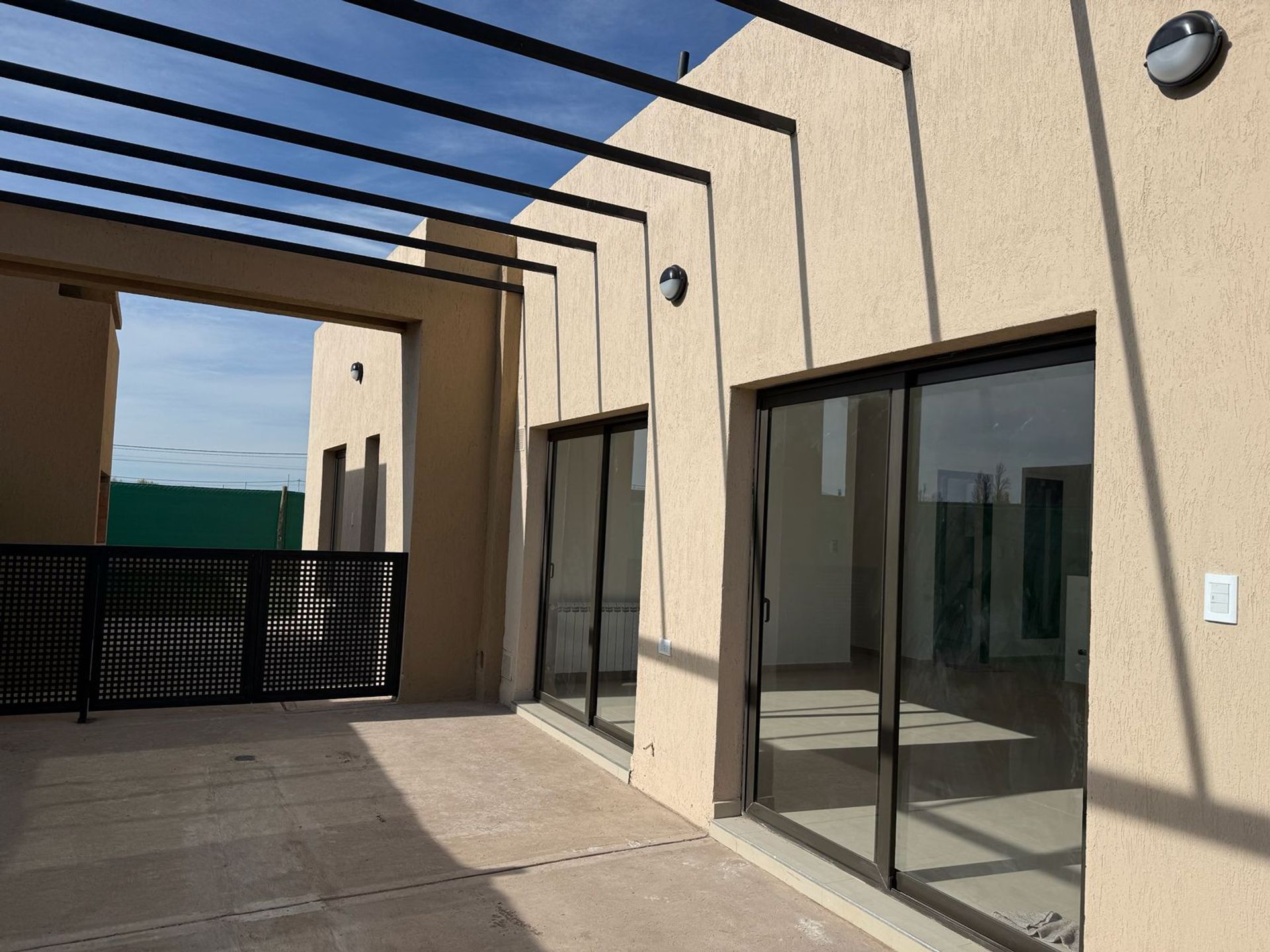 Casa en Alquiler en Lujan de Cuyo, Mendoza