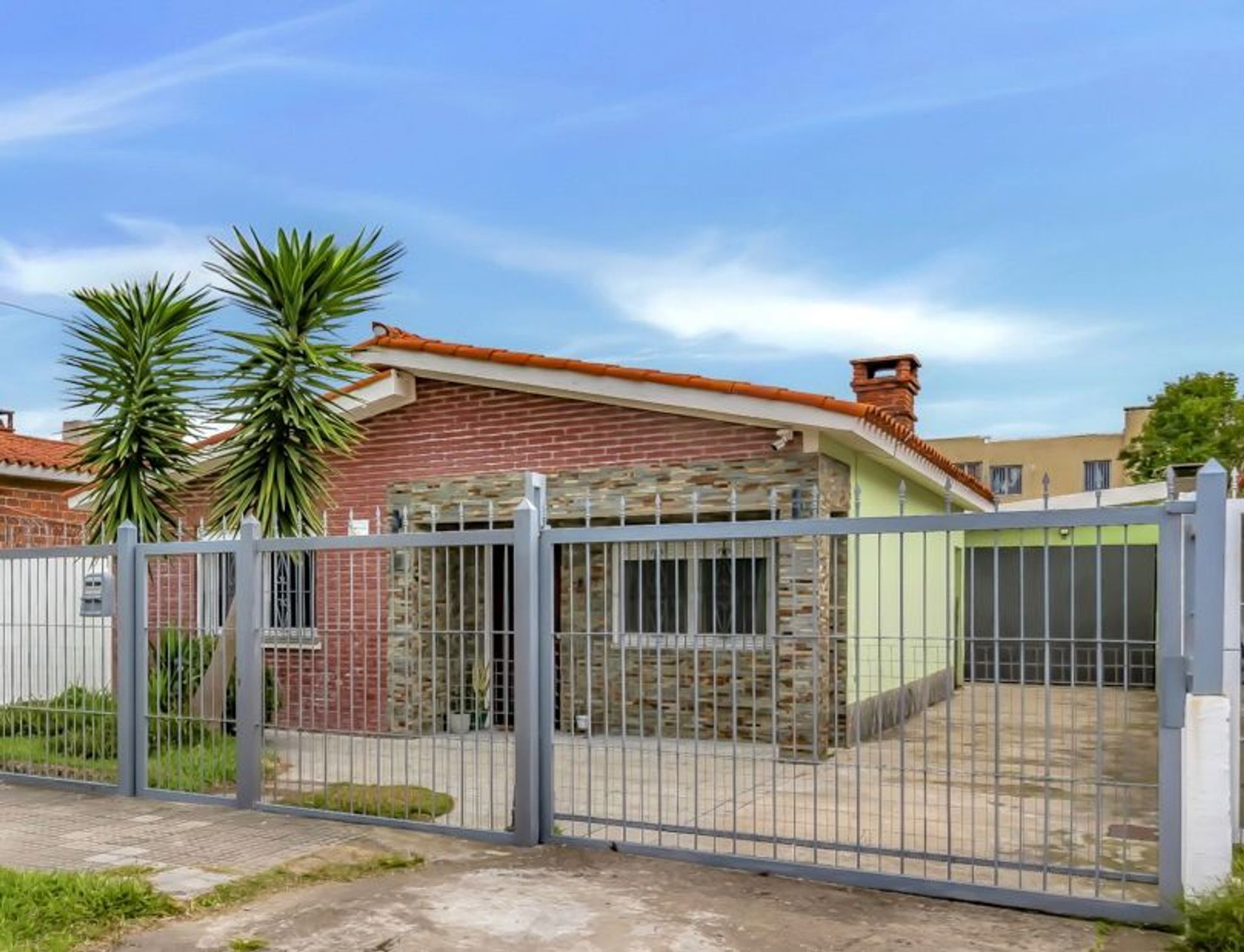 casa en Maldonado, Maldonado. Maldonado -  2 Dormitorios - 1 Baï¿½os